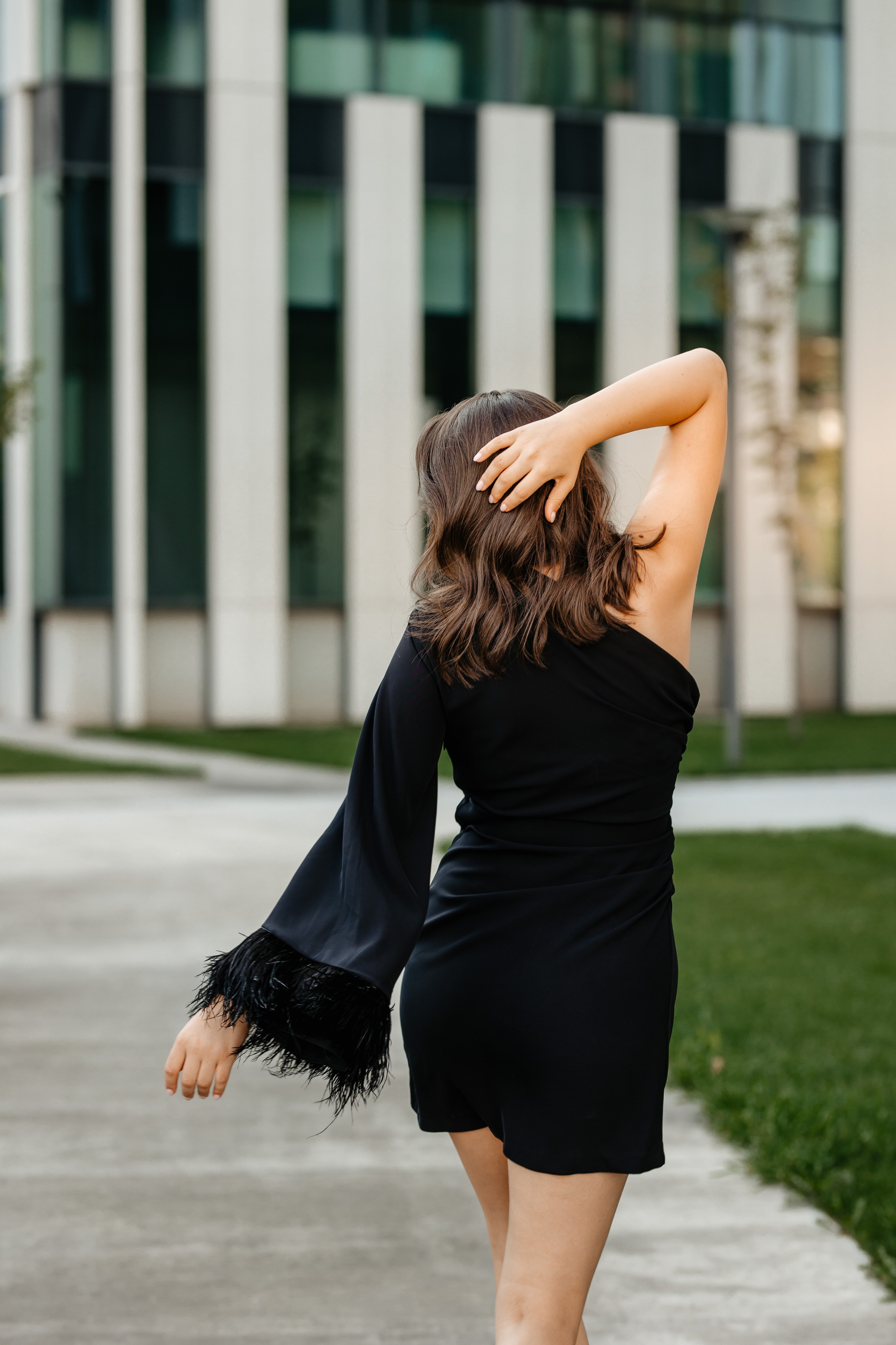 Mioara. Ionut Brehuescu — Fotograf