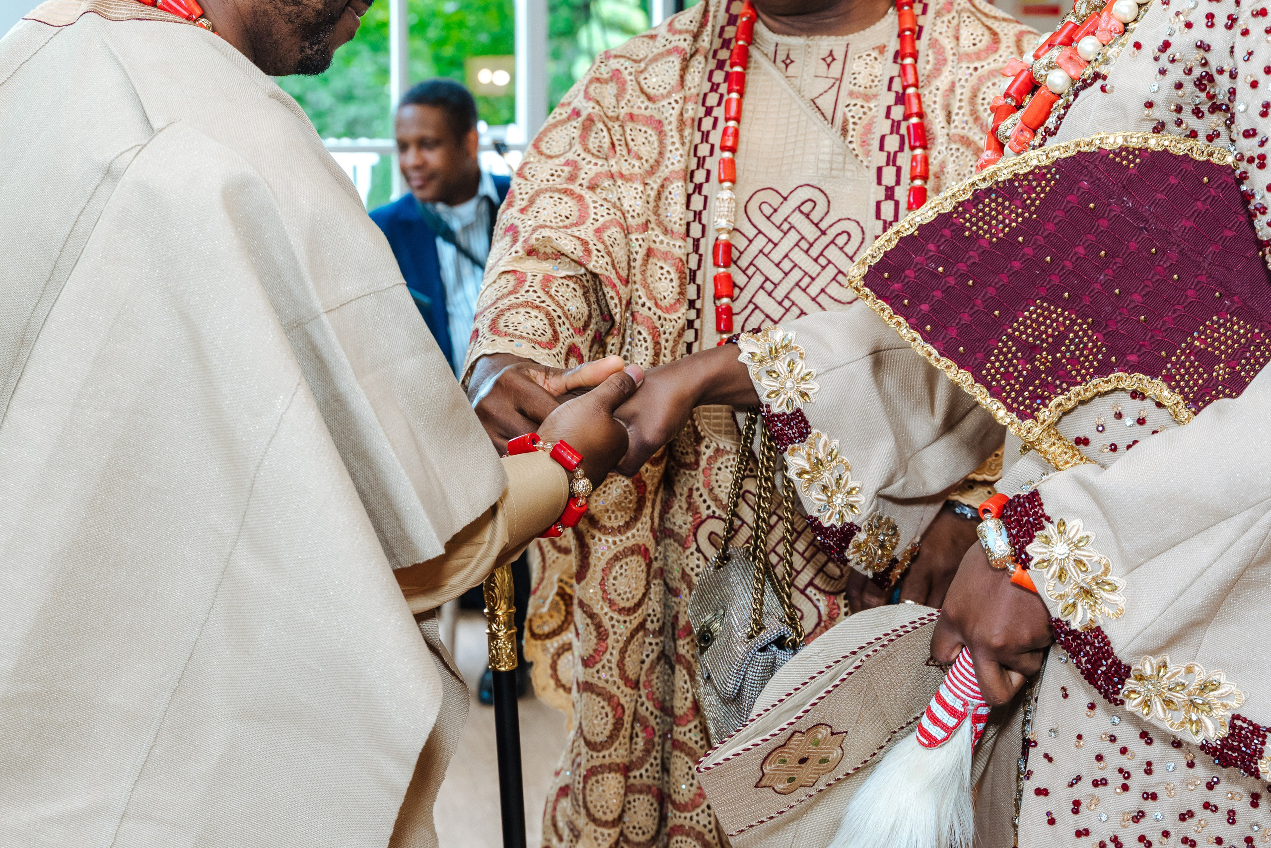 Wedding at Warwick House. Photographer in England Ekaterina Romanova
