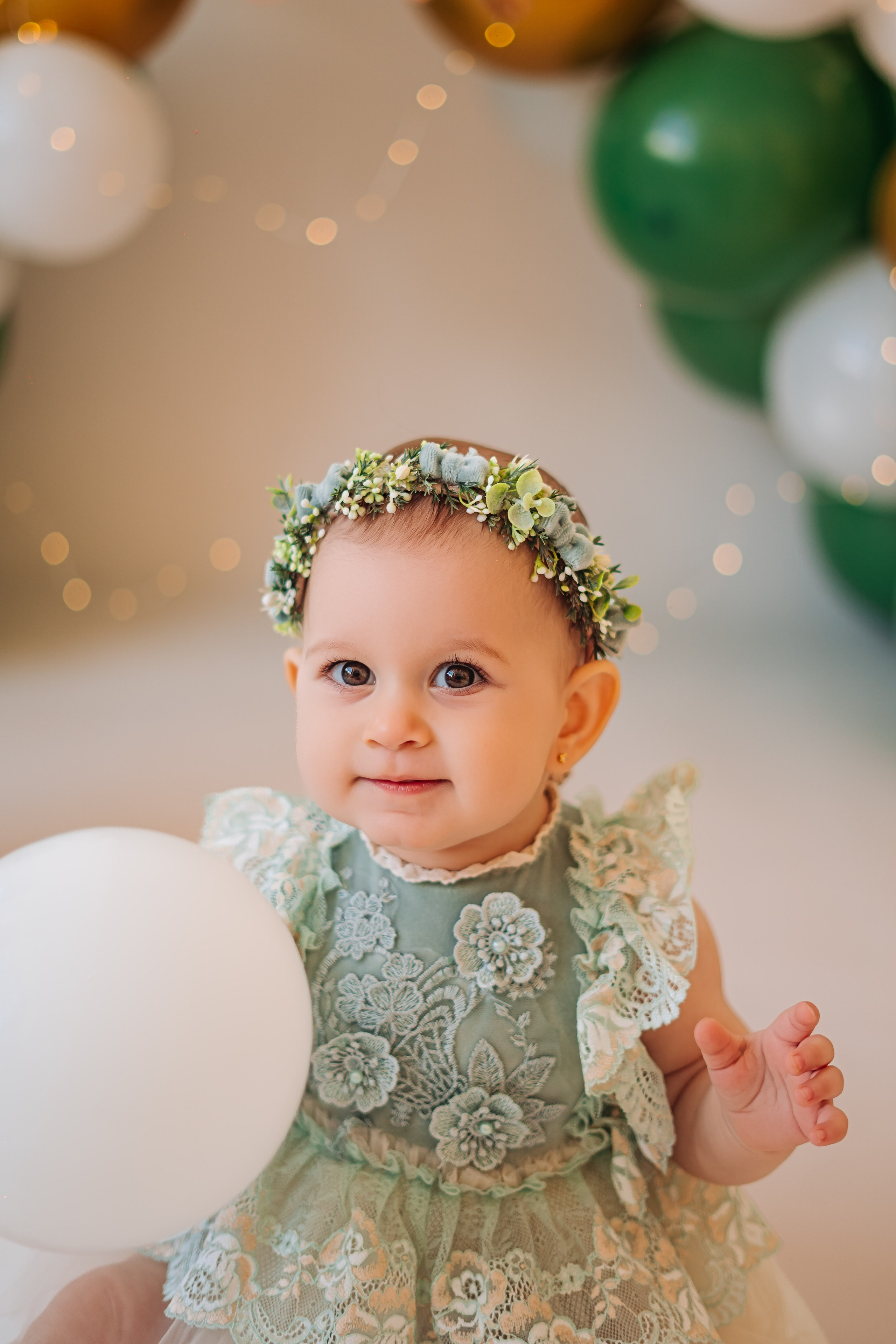 Sofie. Diana Muntean Photography