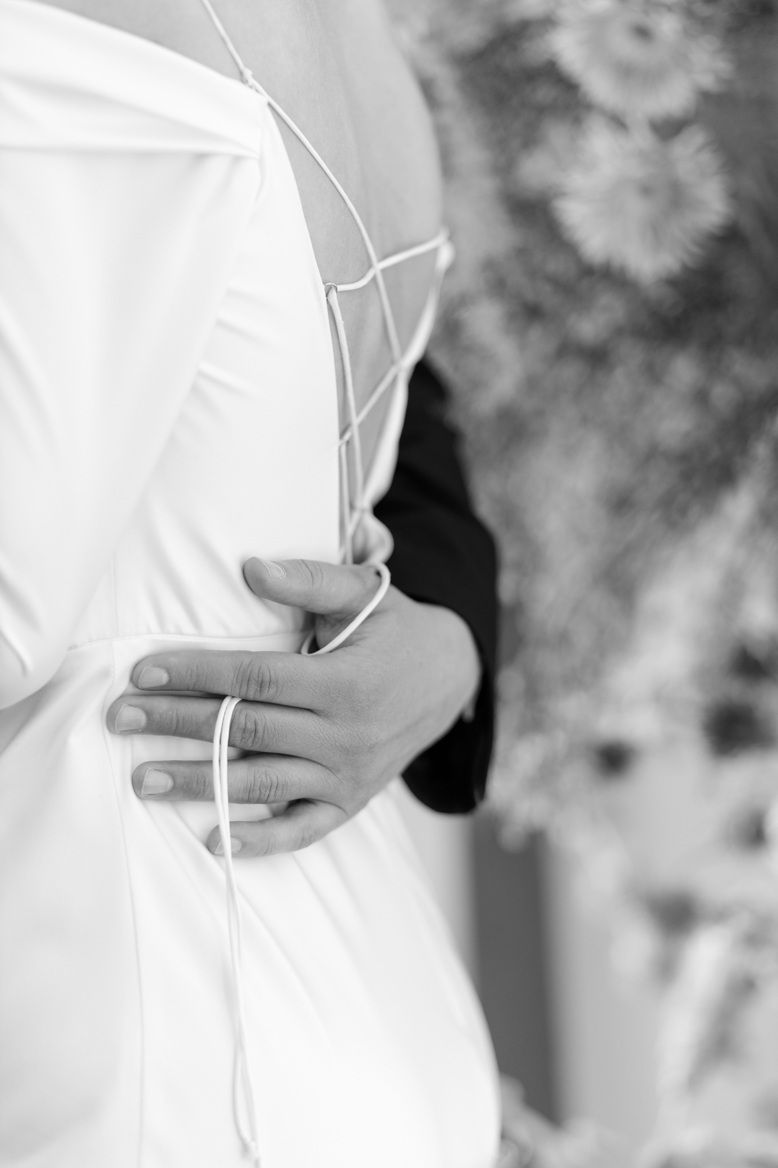 Ольга & Віталій. Весільний та сімейний фотограф Одеса