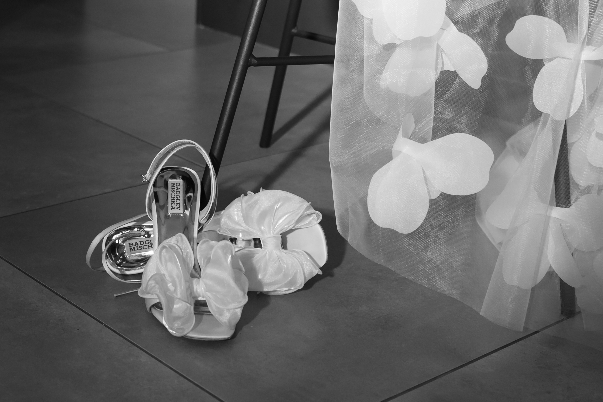 D+O. Professional photographer in Spain