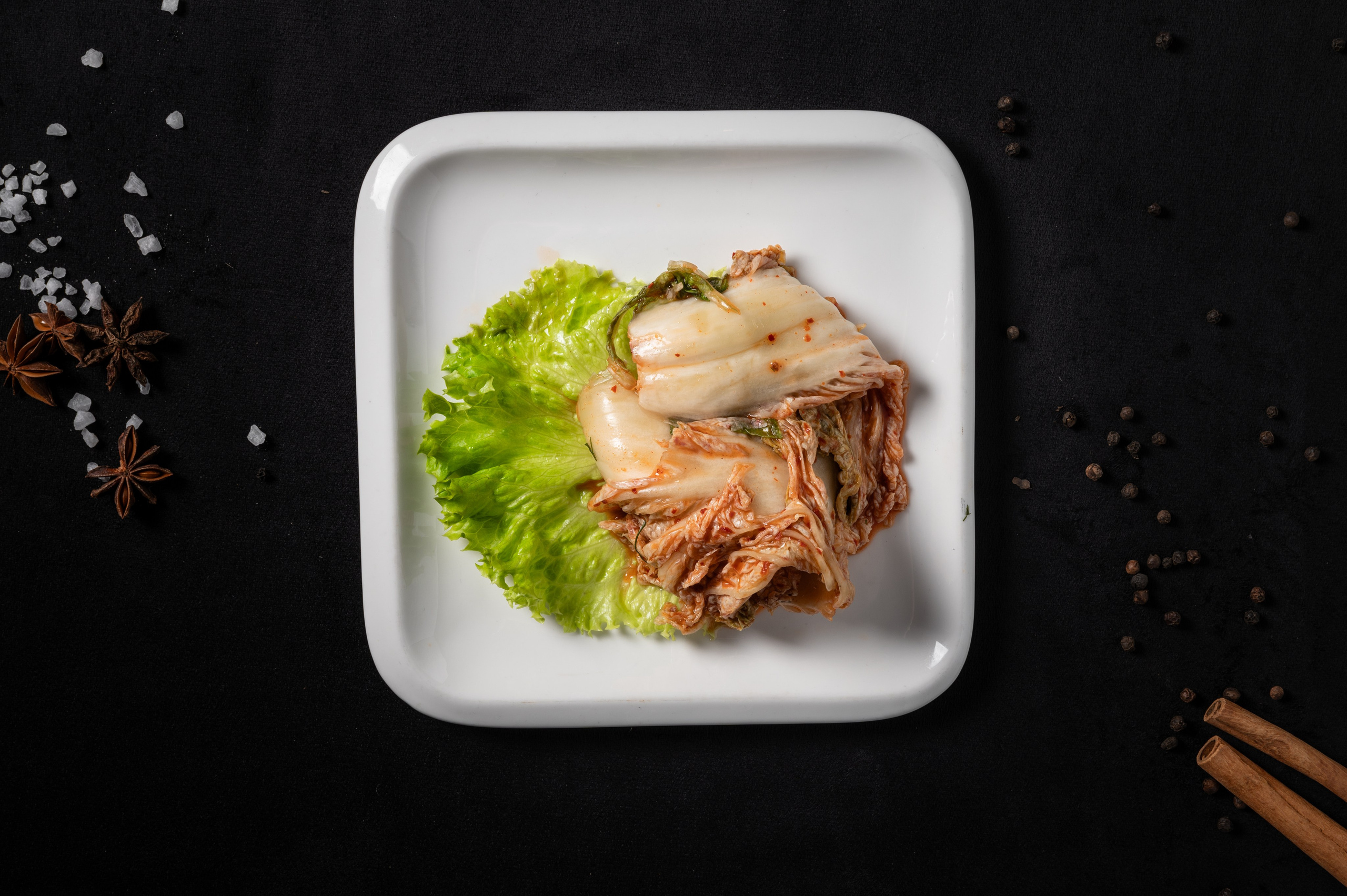 MENU shoot for METROPUB. Фотограф в Бишкеке Андрей Кавешников