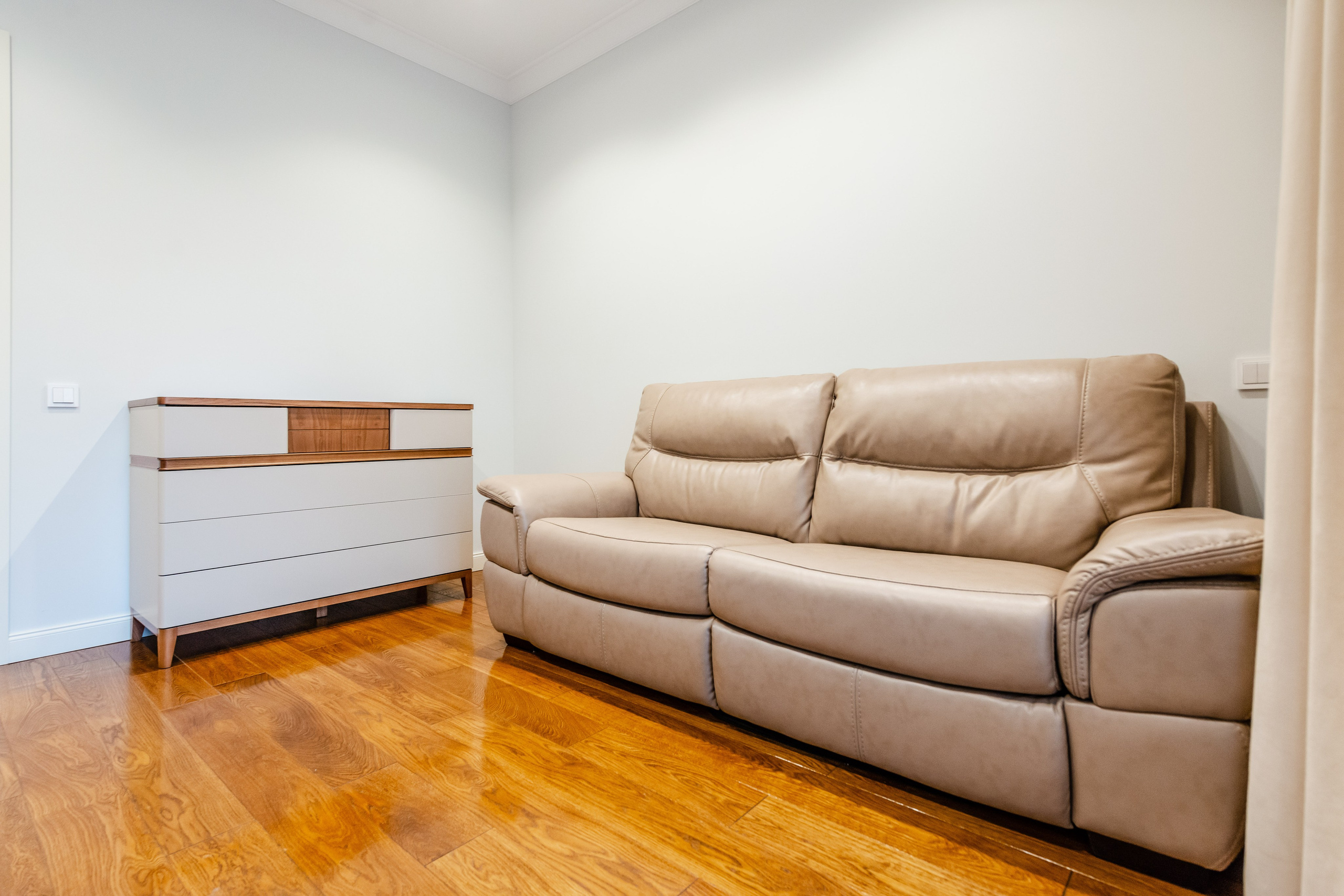 Интерьерная съемка квартиры для аренды. ФОТОГРАФ МЕКСИКА КИНТАНА-РОО