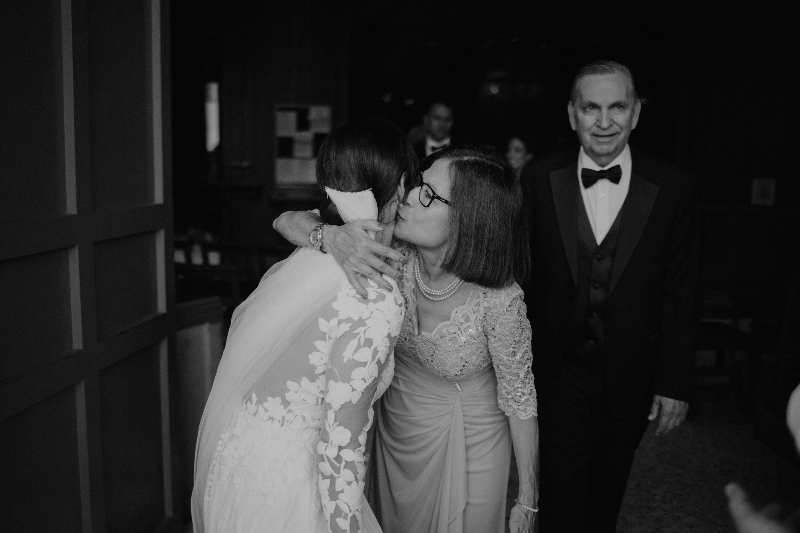 Coleman & Erenia Wedding in Napa | Georgy Shishkin Photography. Portland & Seattle Wedding, Elopement & Engagement Photographer | Georgy Shishkin