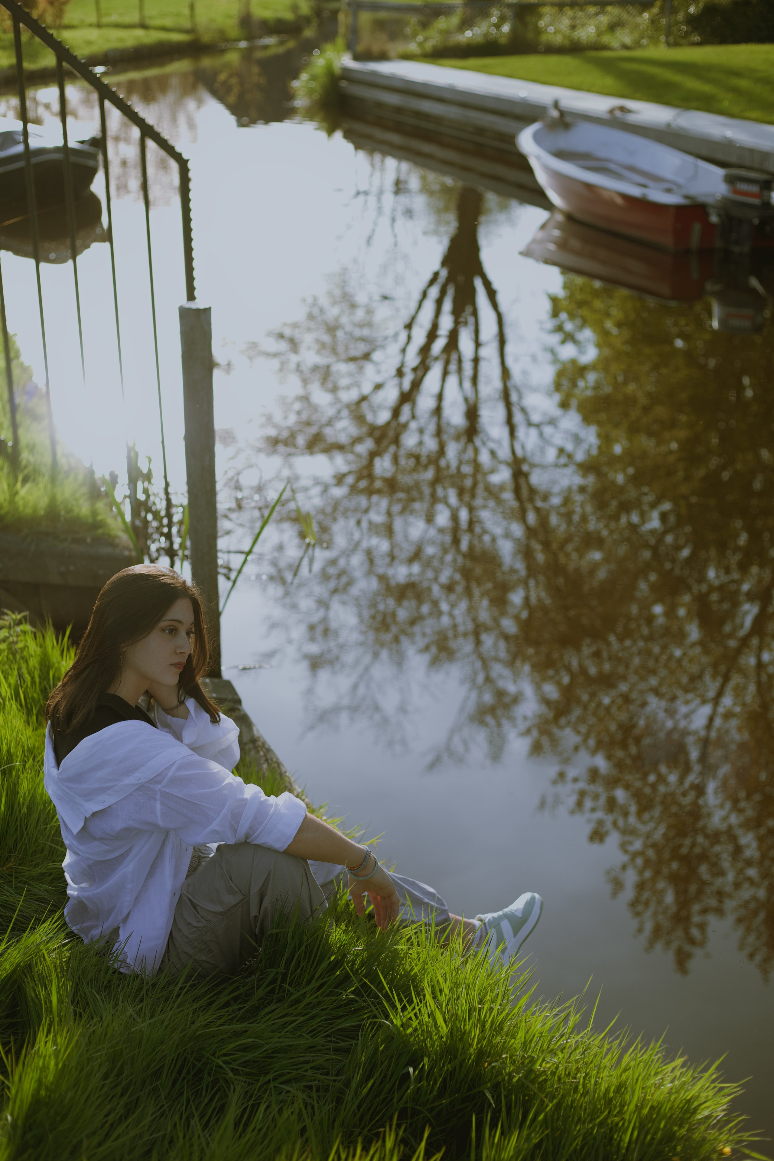 Individual photoshoots. Фотограф и Видеограф | Кишинев, Молдова