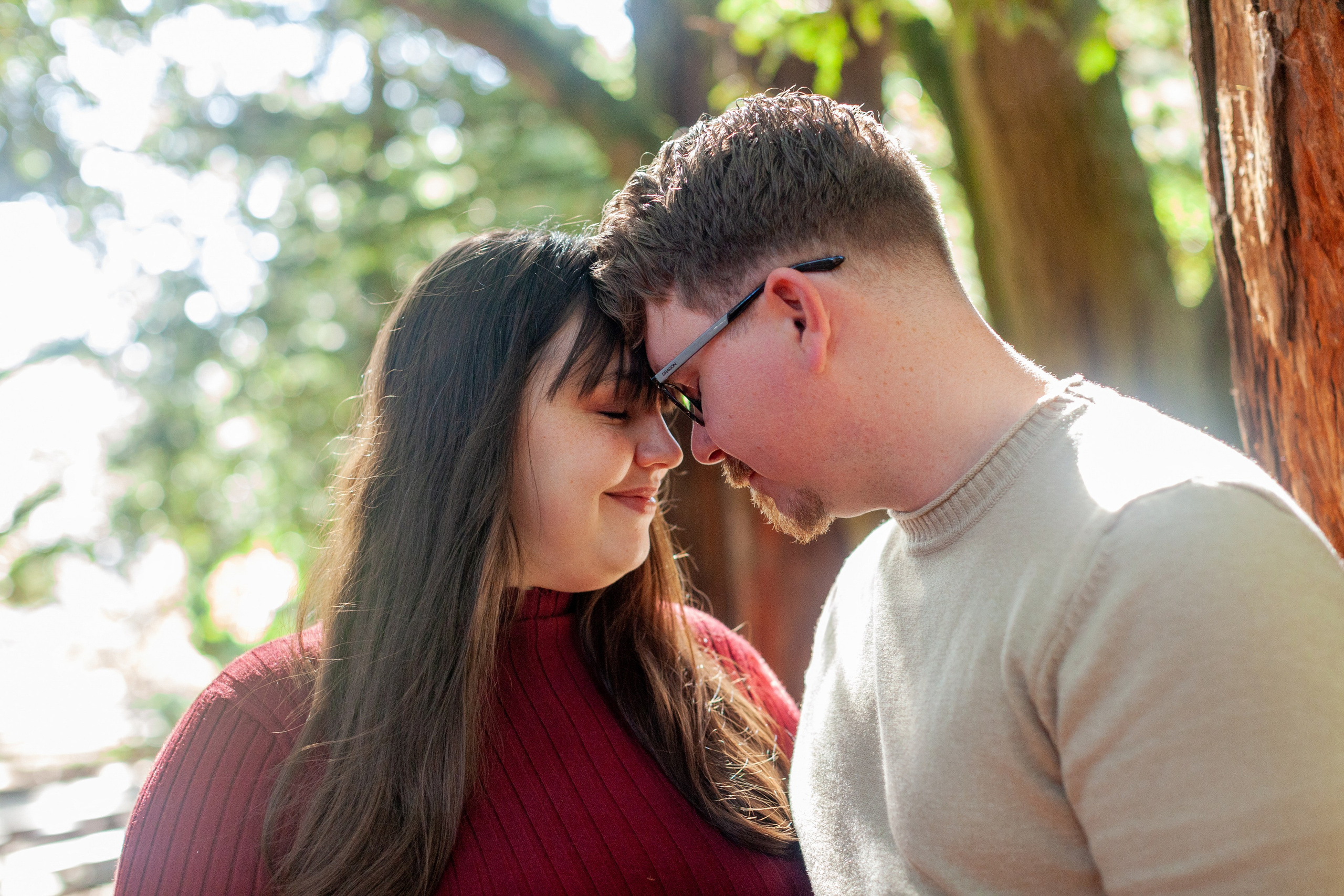 Maternity. Marina Pravda Photography San Francisco Bay Area