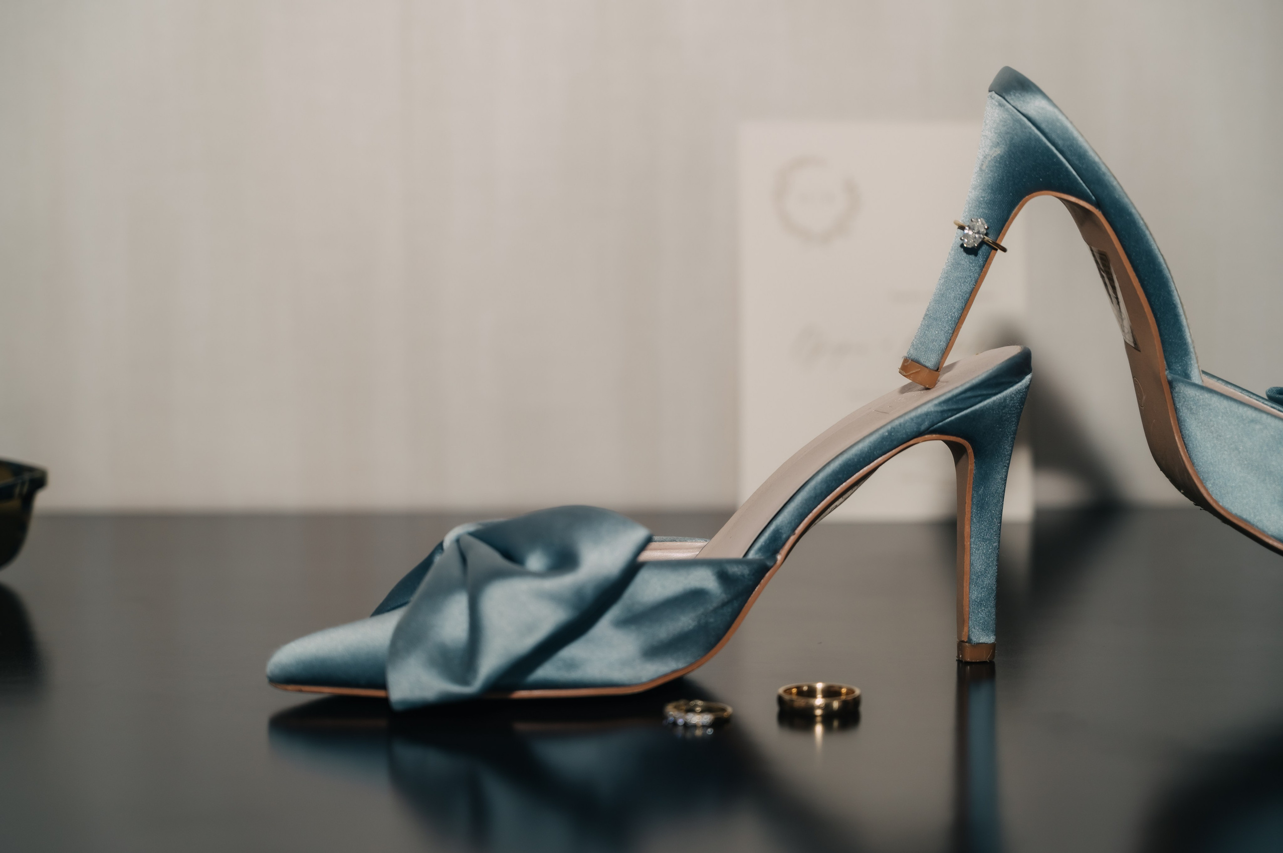 Wedding. Madhurina photography