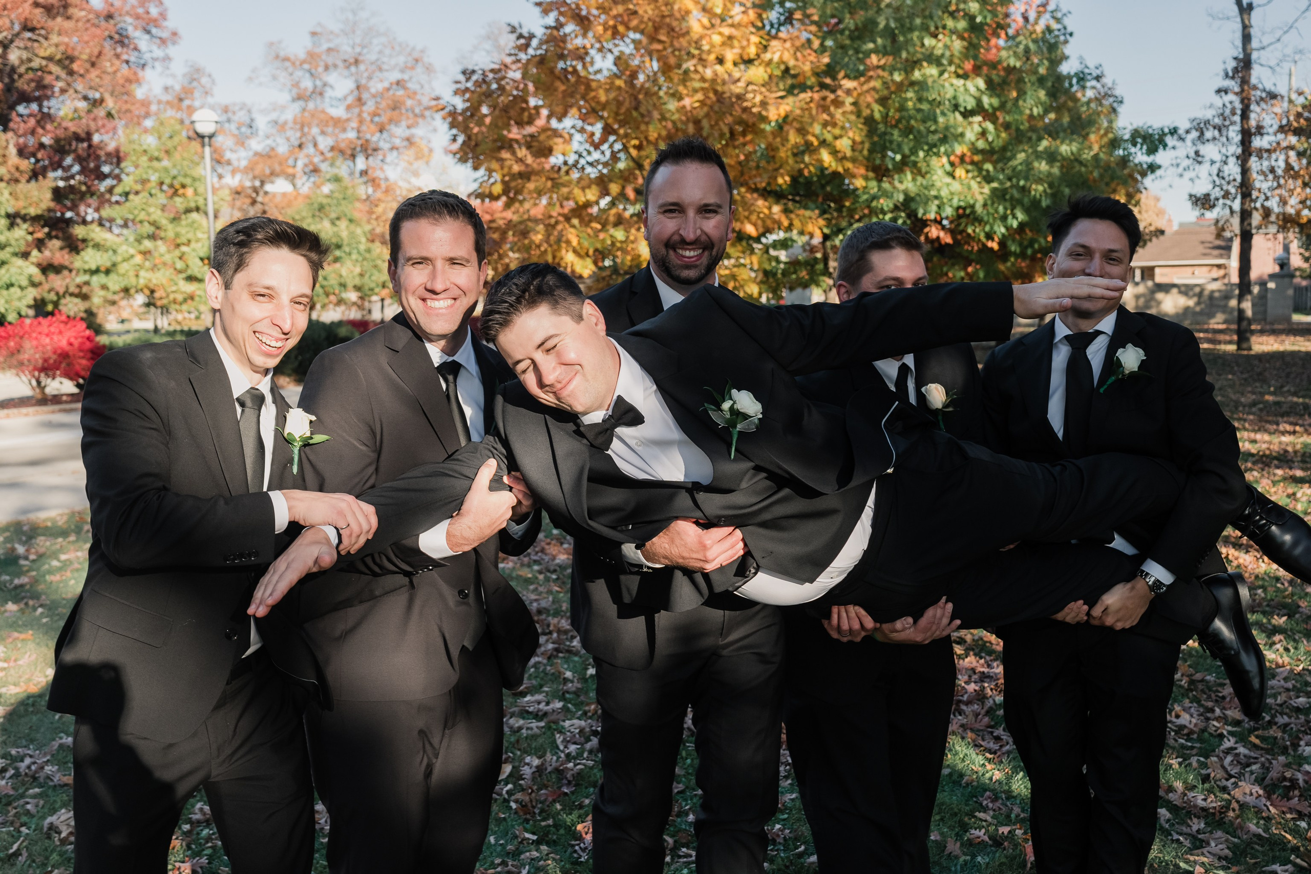 Wedding. Madhurina photography