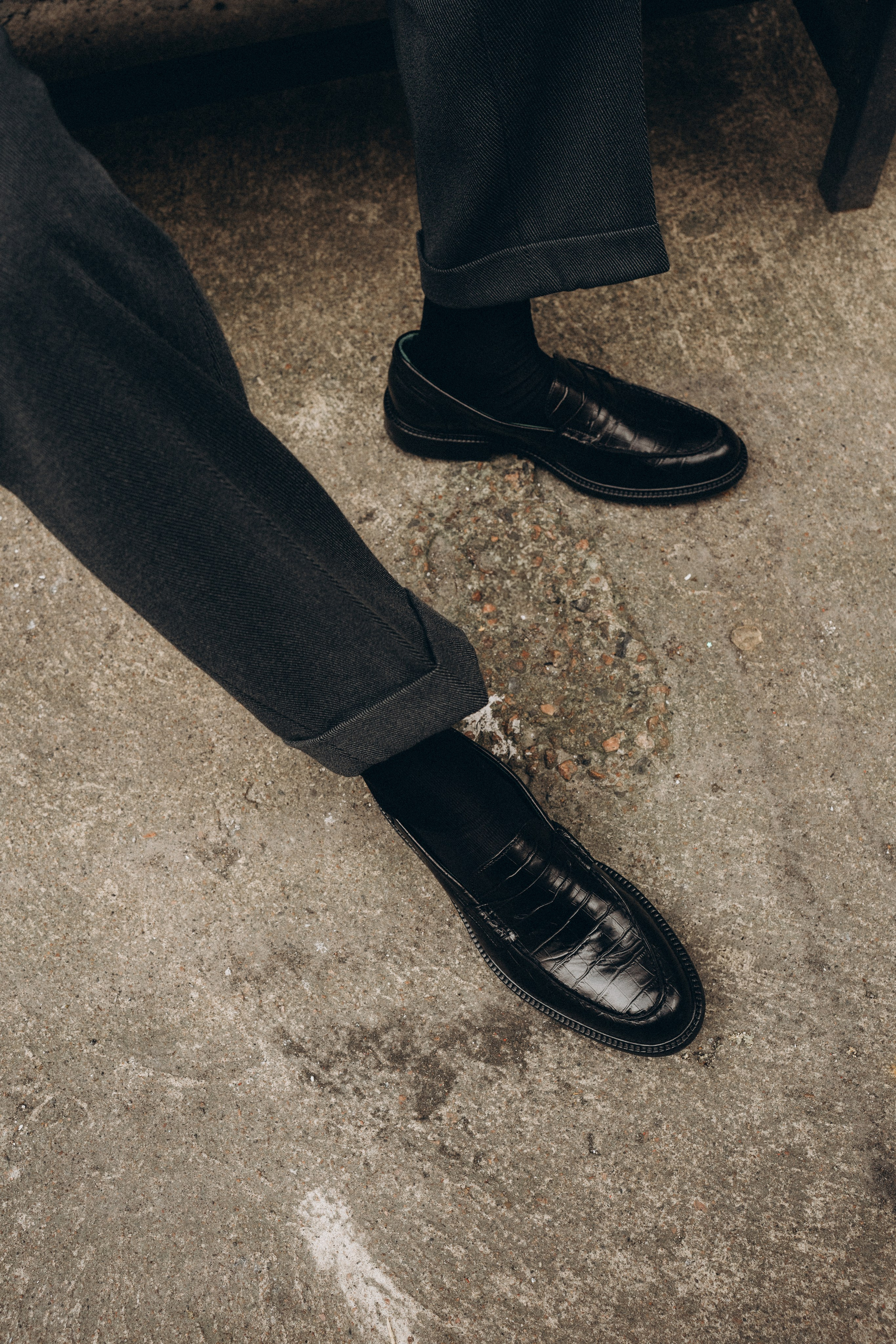 Wedding. Wedding and potrait photographer in Helsinki Vickan O