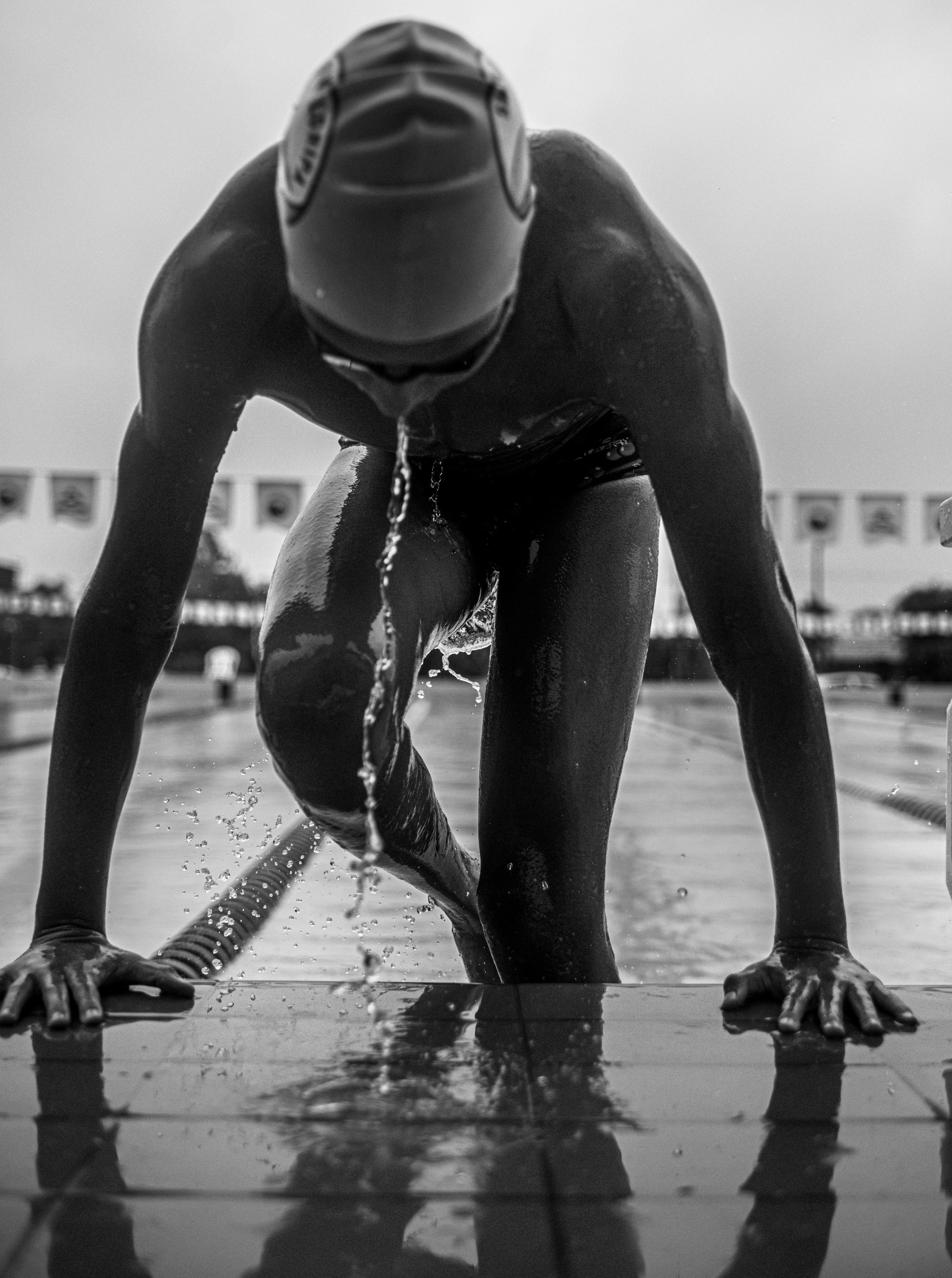 SwimFloripa. Fotógrafo de família e crianças