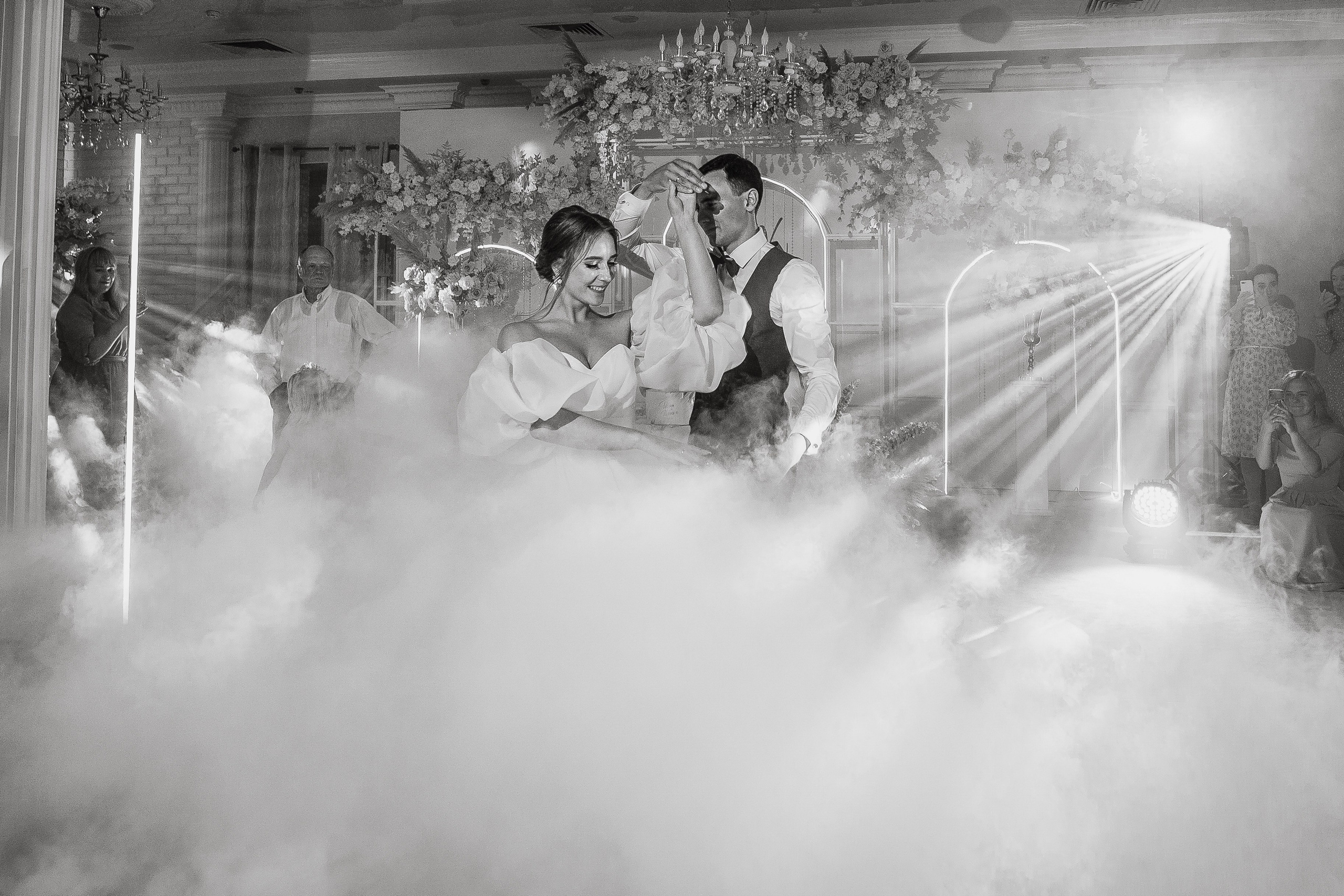 Ksy&Ivan. Wedding and family photographer and videographer PA, NJ, NY, DE, MD