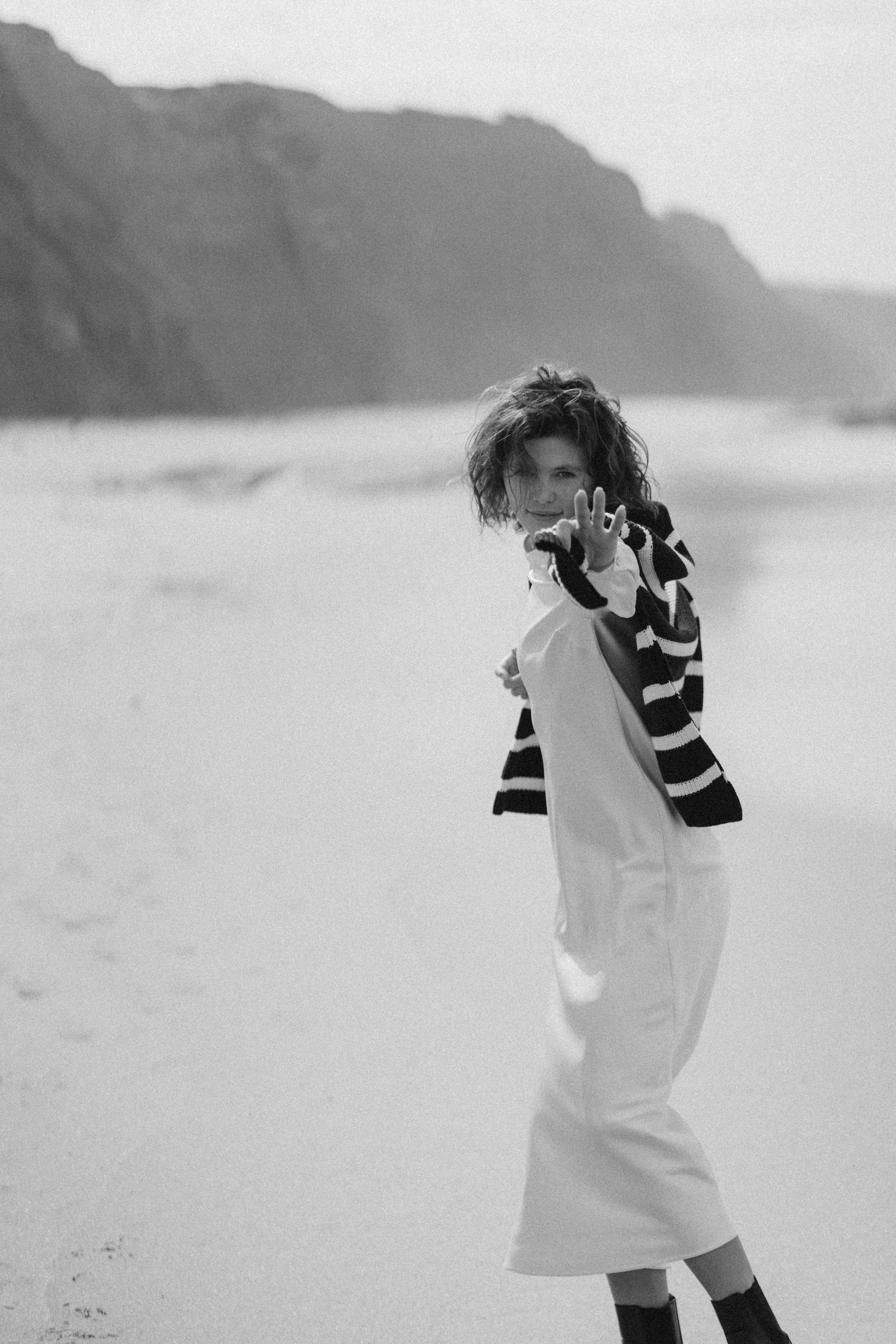 Kate. Familien, Lifestyle und Portrait Fotografin in Trier, Luxembourg