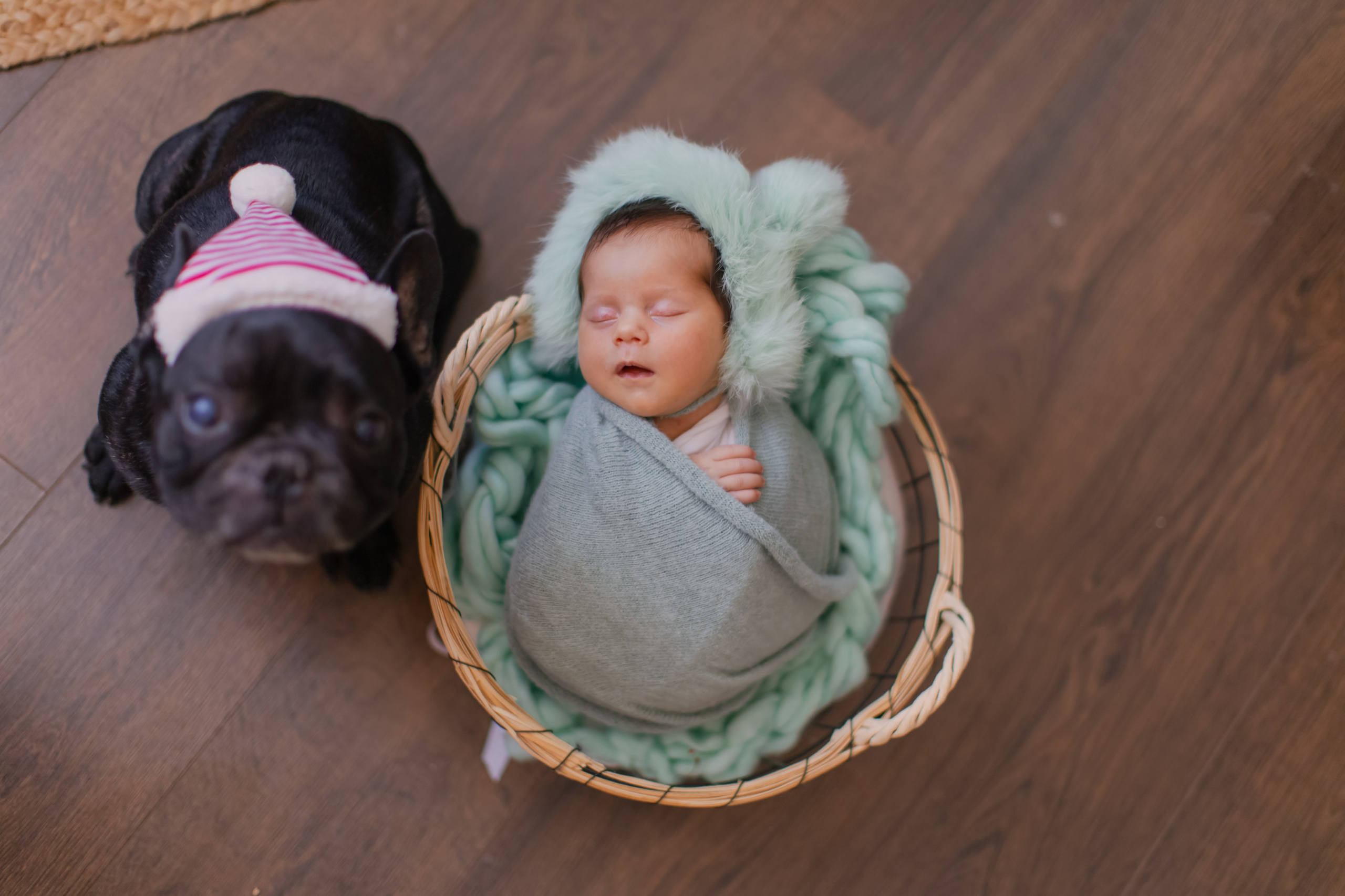 Recuzita. Fotograf Moldova | Fotograf Chișinău | Fotograf de familie Chișinău |Fotograf Botez | Fotograf Însărcinate Moldova | Fotograf Neworn