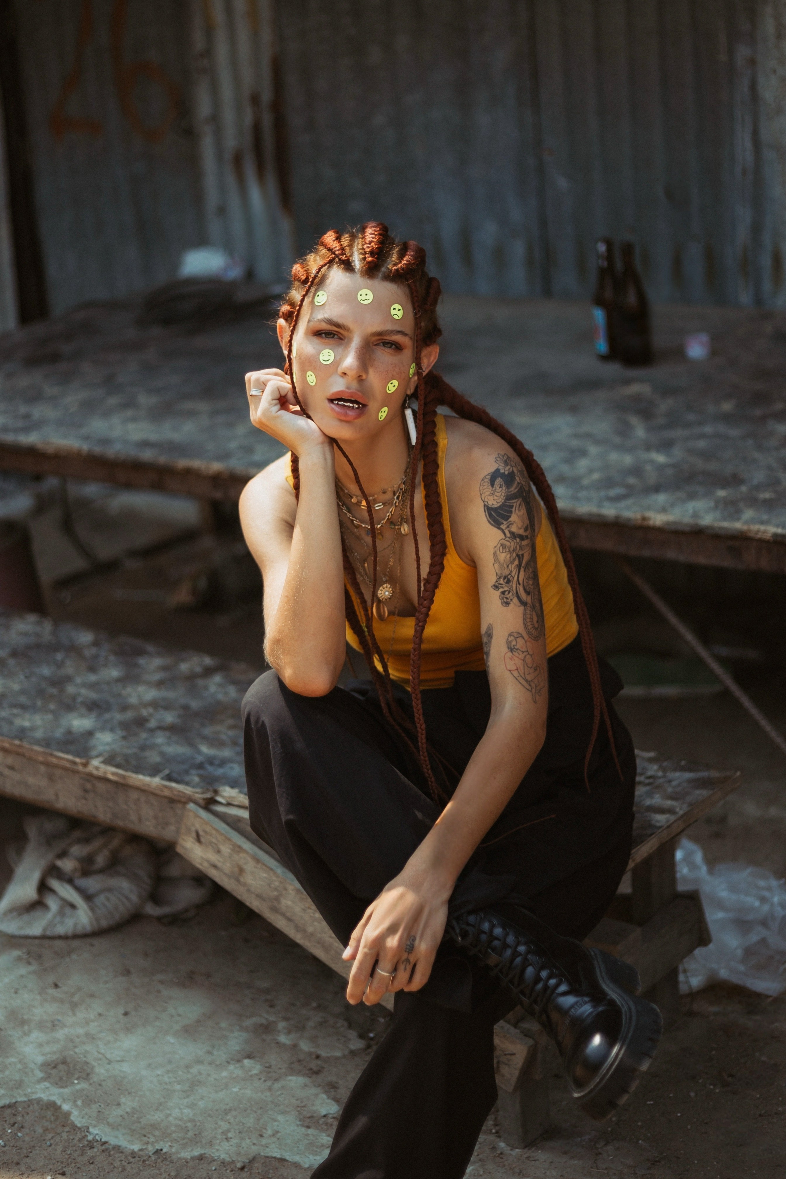 Я не хочу домой. Татьяна Бондаренко фотограф (индивидуальные, семейные, лавстори)