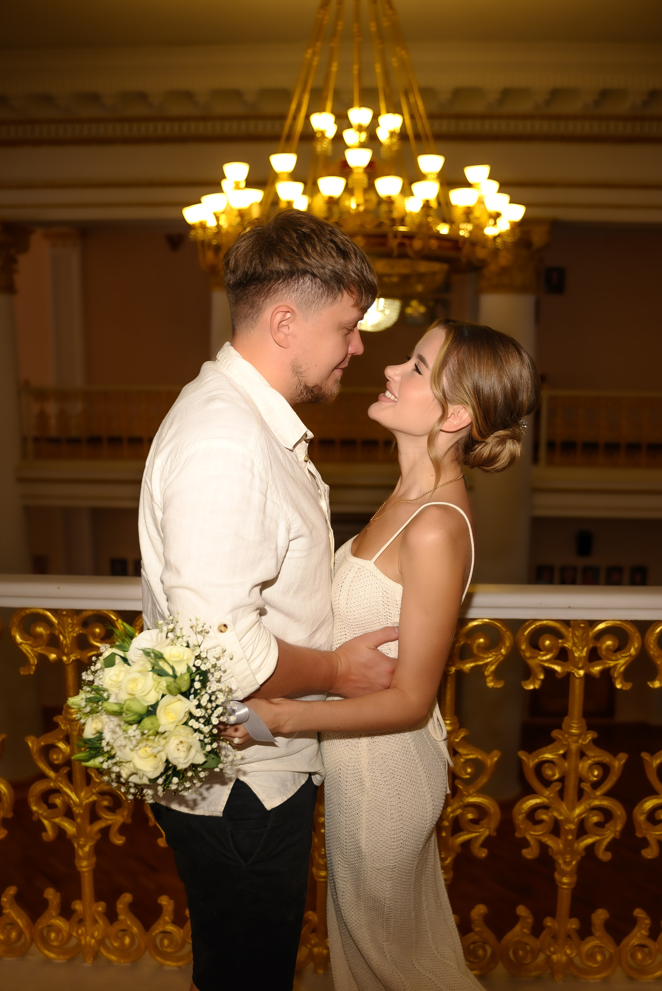 Wedding Day. ST.PHOTO13