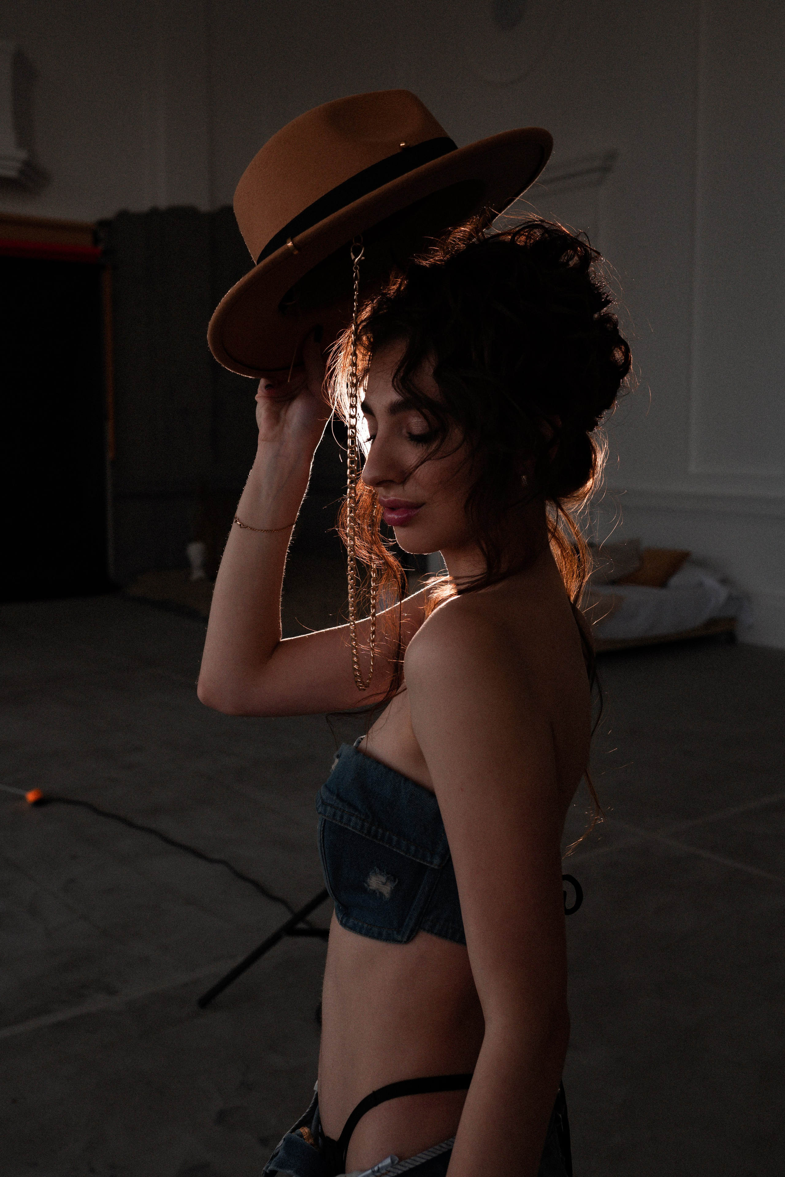 Studio Photo. ST.PHOTO13