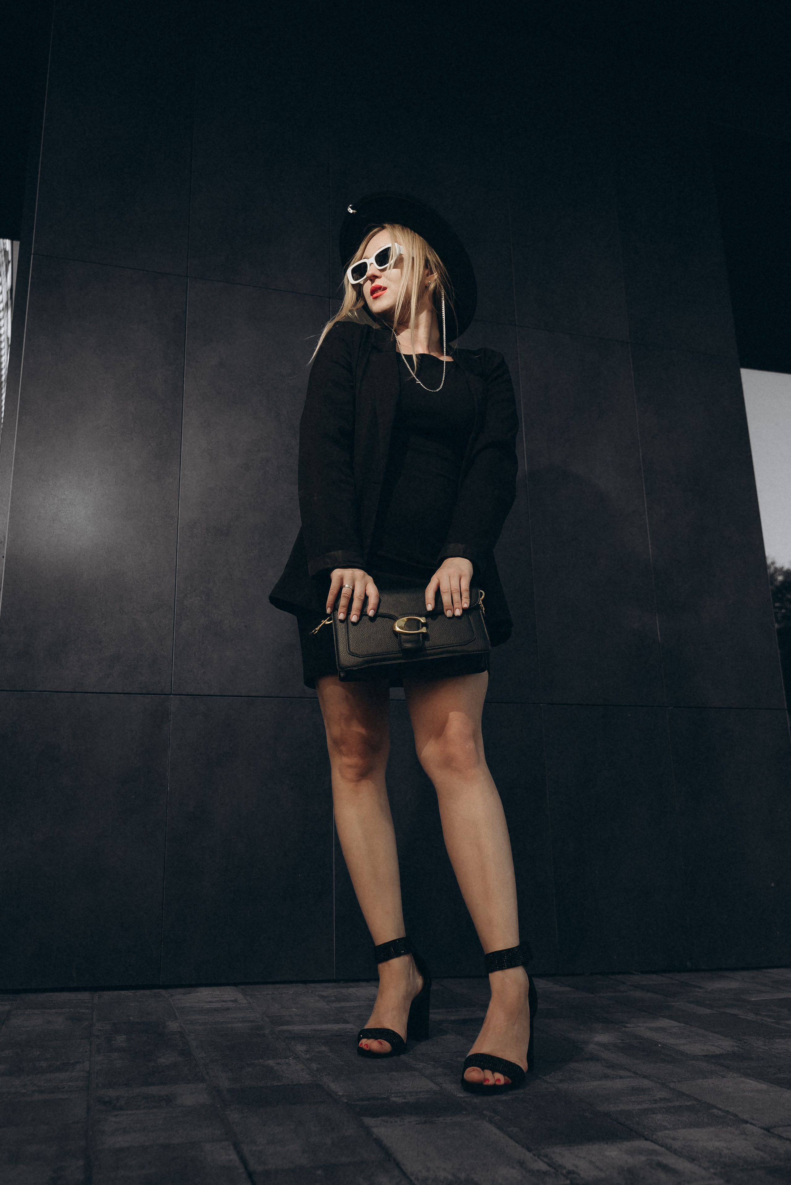 Street Photo. ST.PHOTO13