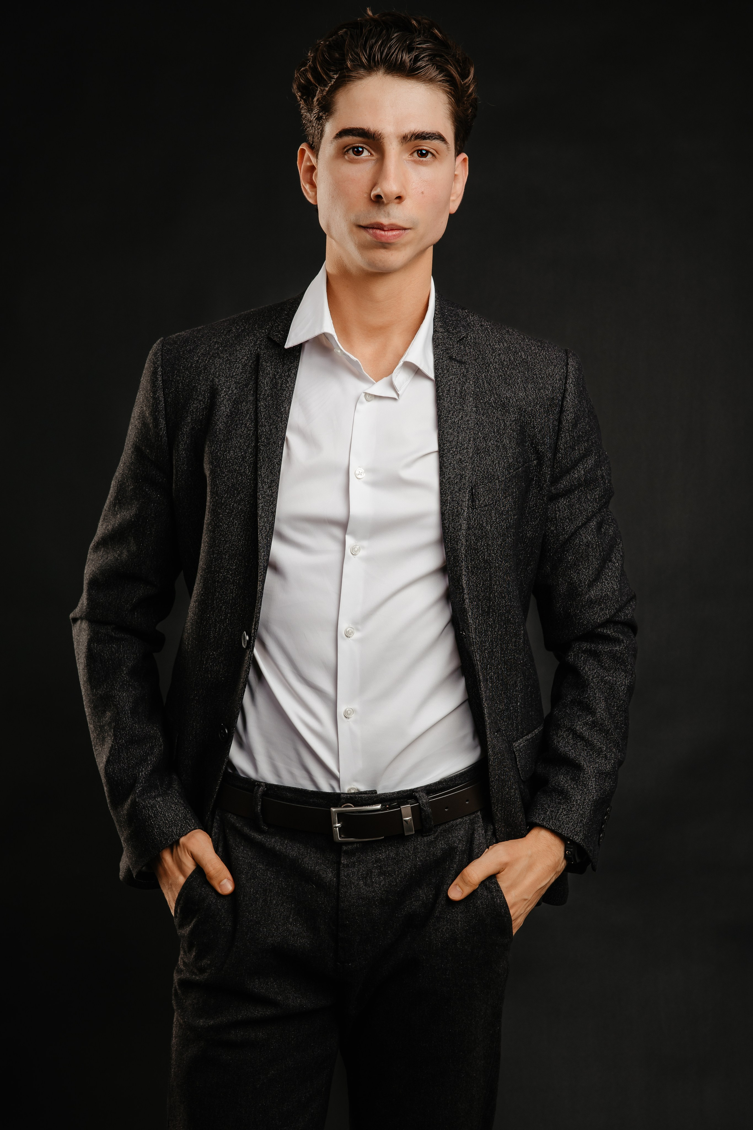 Studio. Fotograf și Videograf Nuntă & Evenimente | Pixtory - Constanta