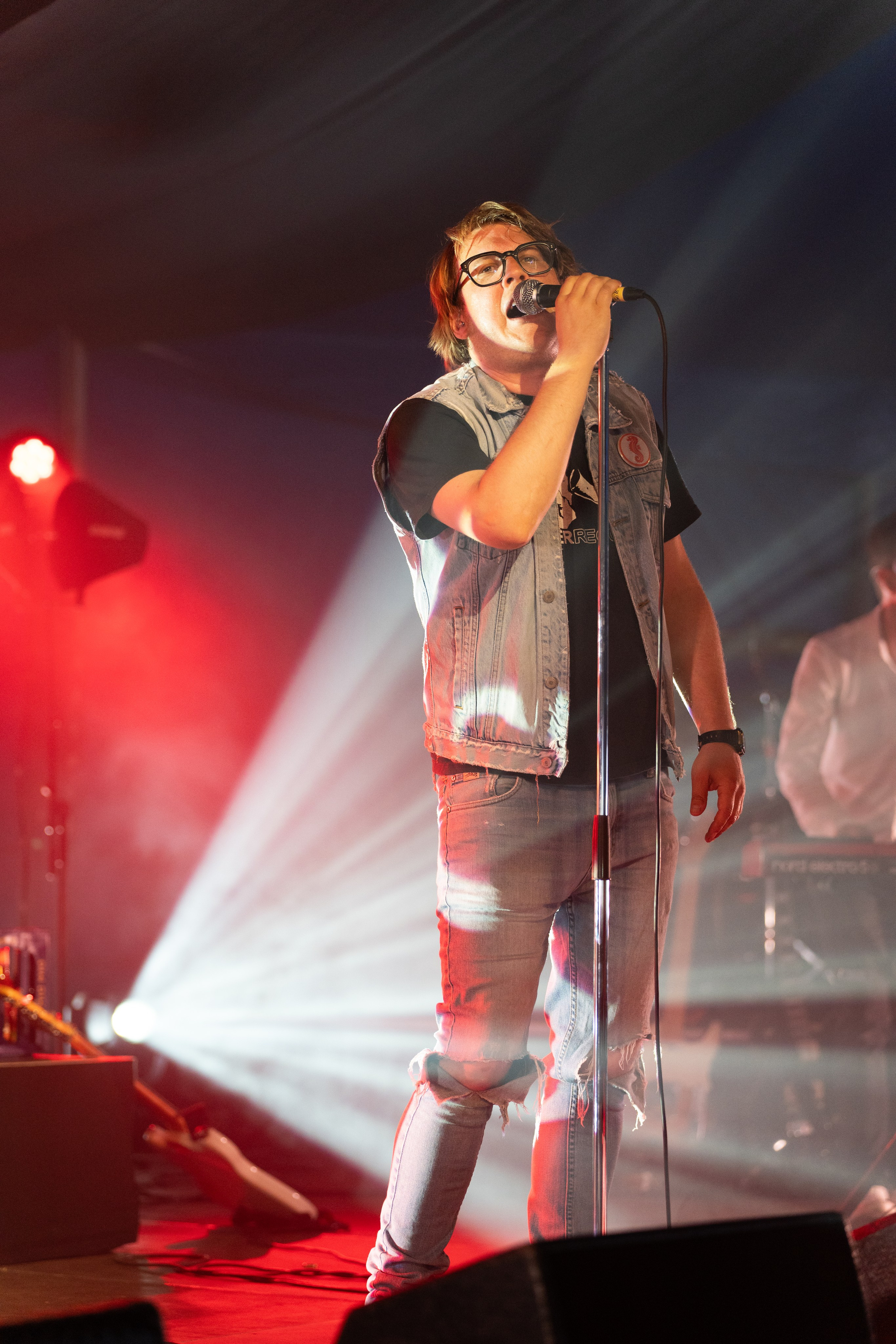 Breminale 2025. URBANSTREETFILES.ART