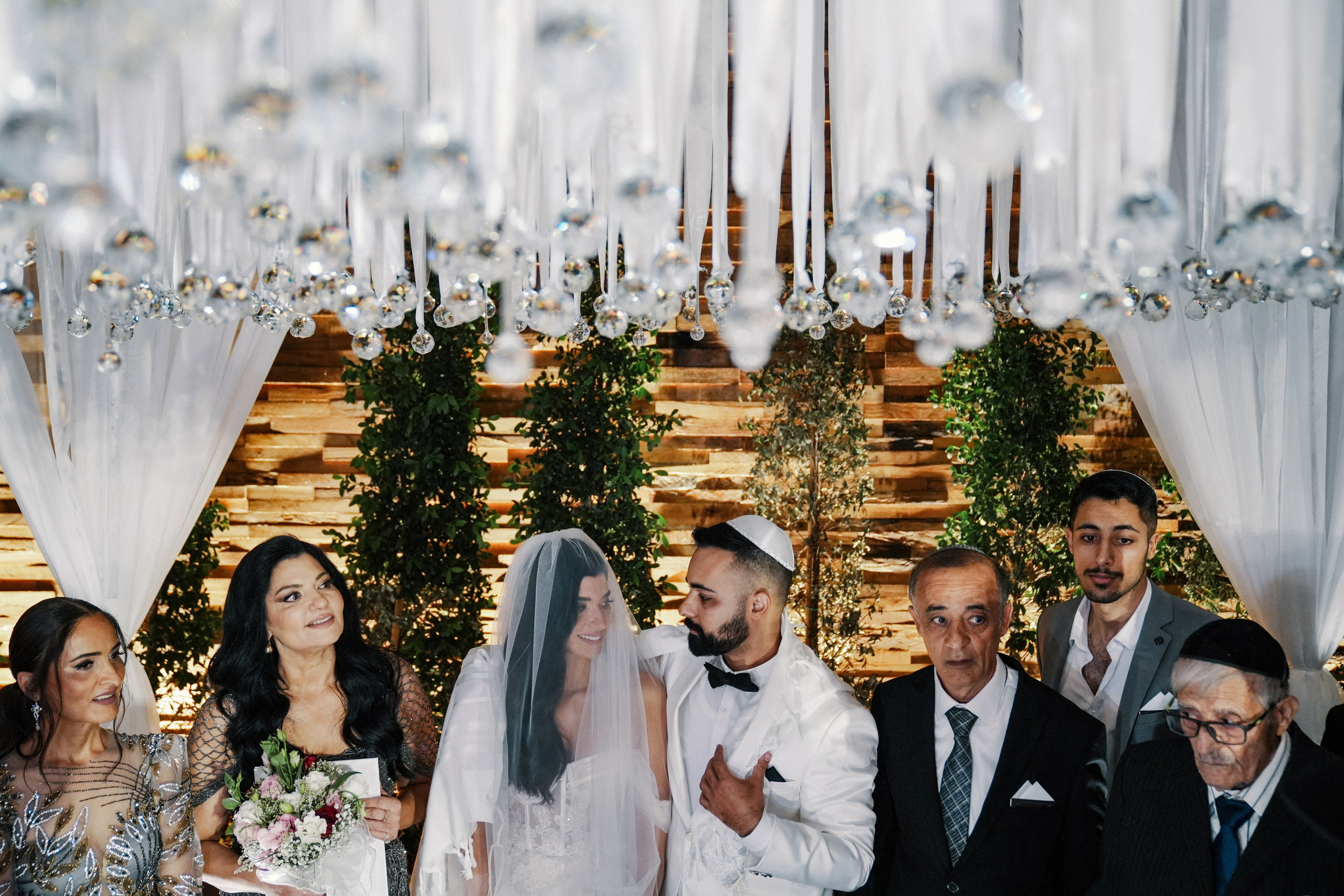 Almog and Yonatan. Dmitry Gorodetsky Event Photographer