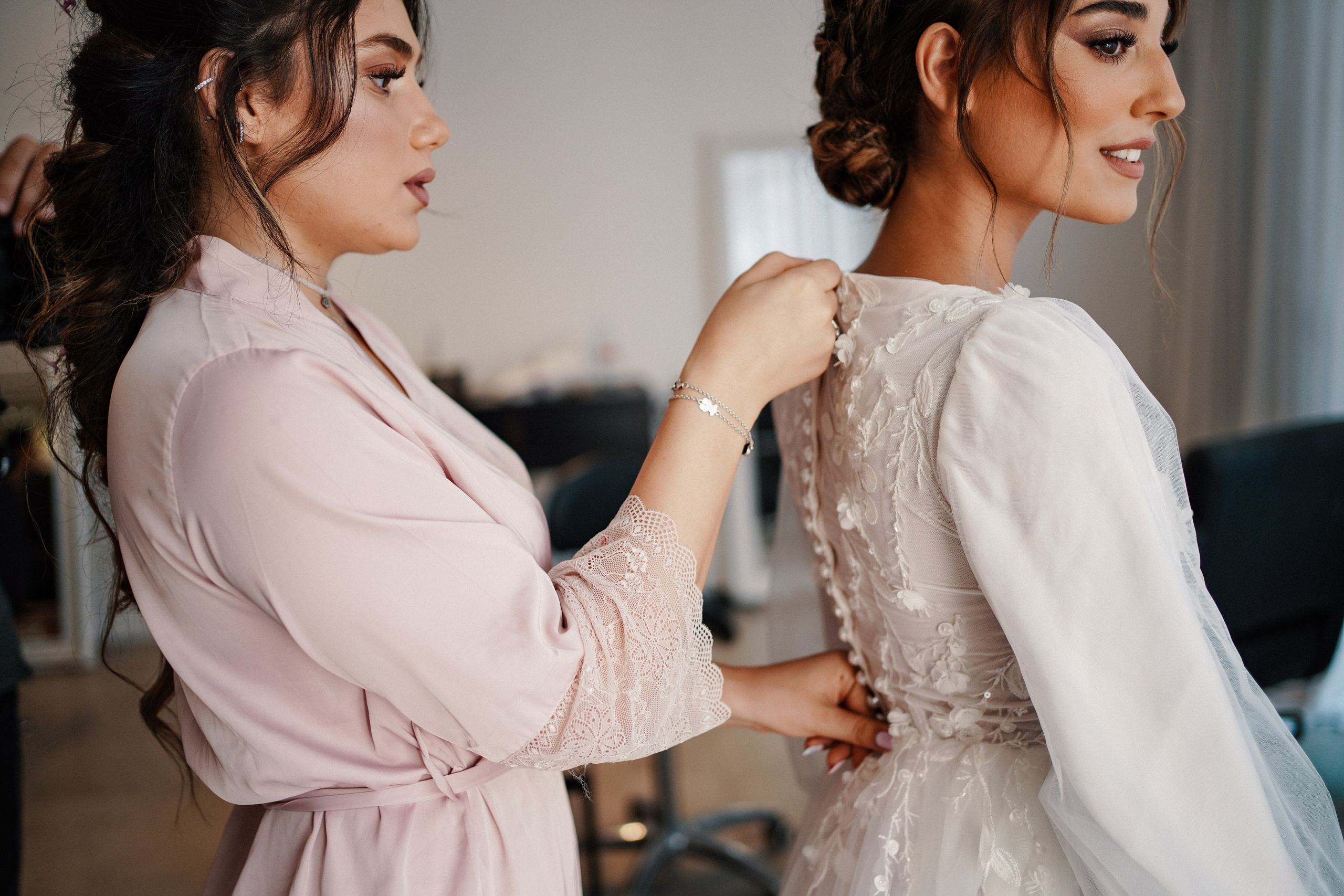 Dmitry Gorodetsky Event Photographer