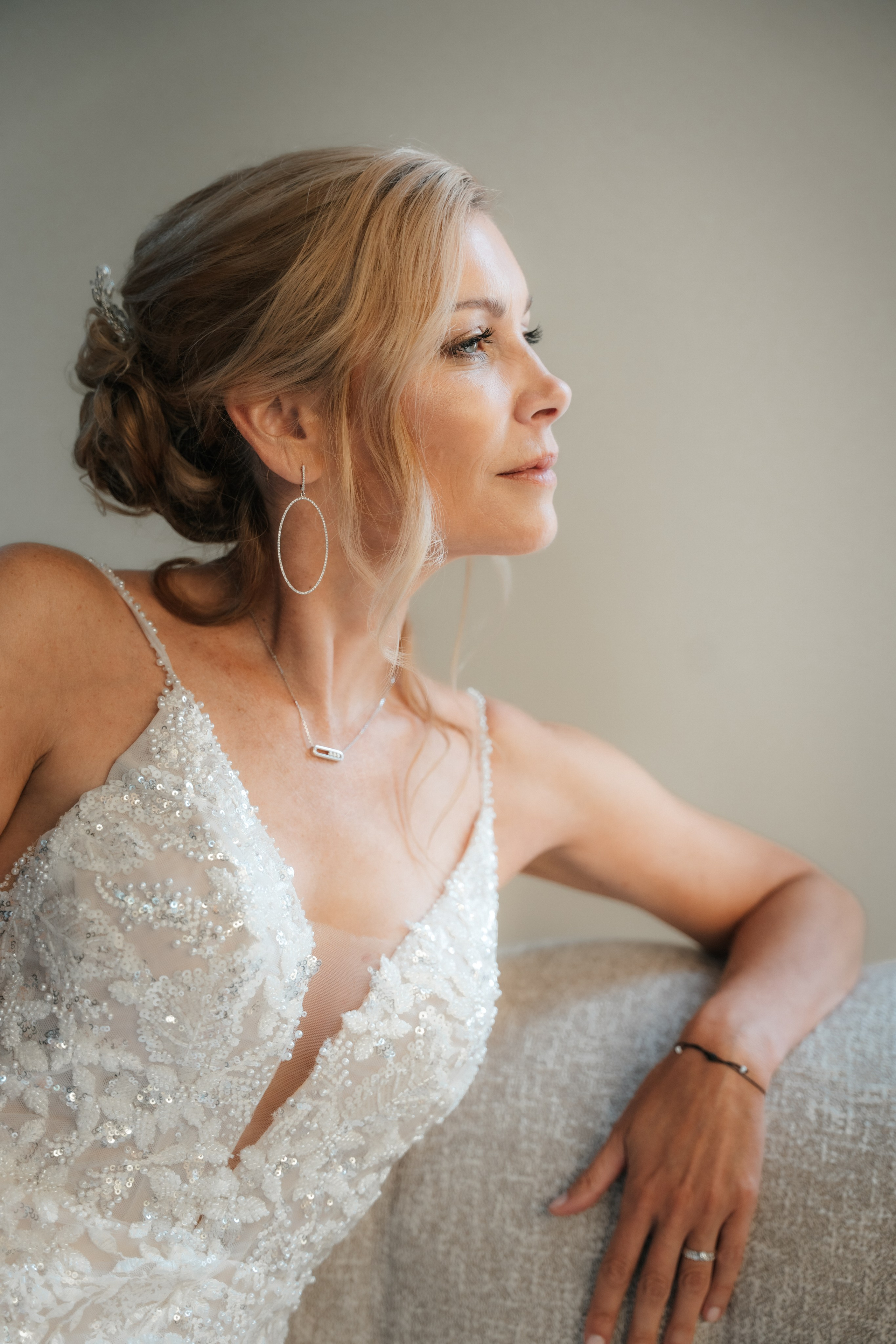 Hochzeit | Luxembourg. Elena Seewald