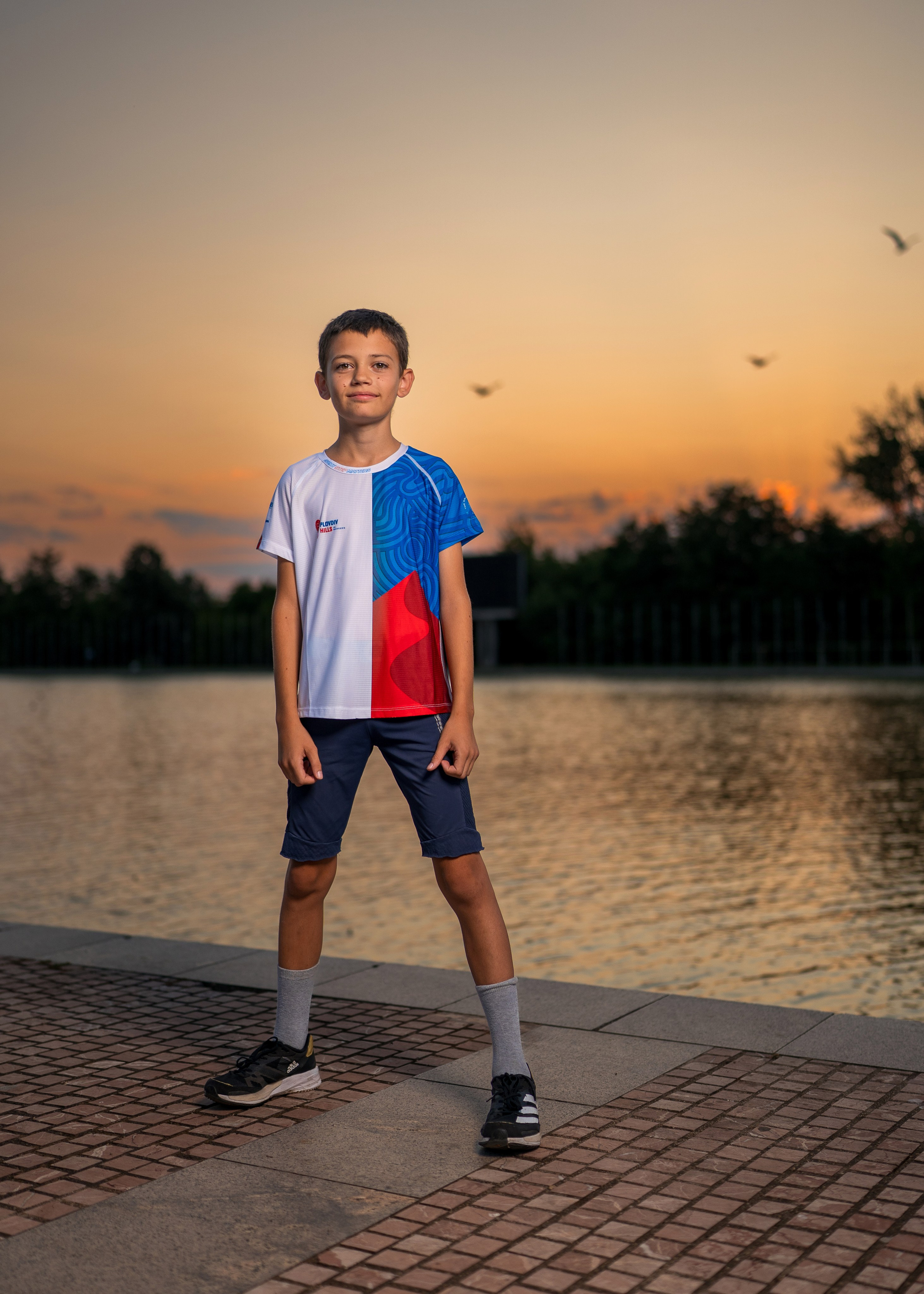 Рекламна фотография. Професионален фотограф в Пловдив и областта