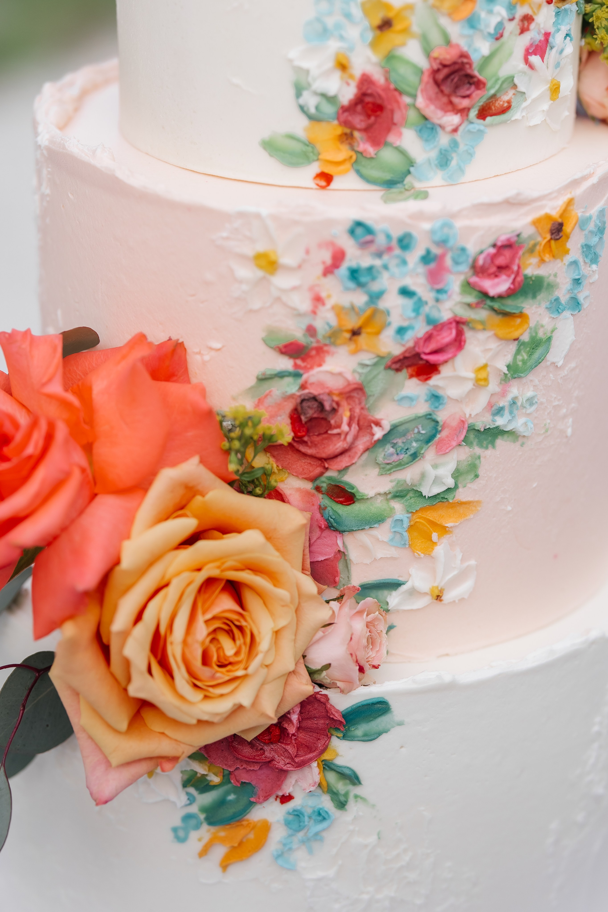 Testimonials. Family and Event photographer in Homestead and Miami areas of Florida