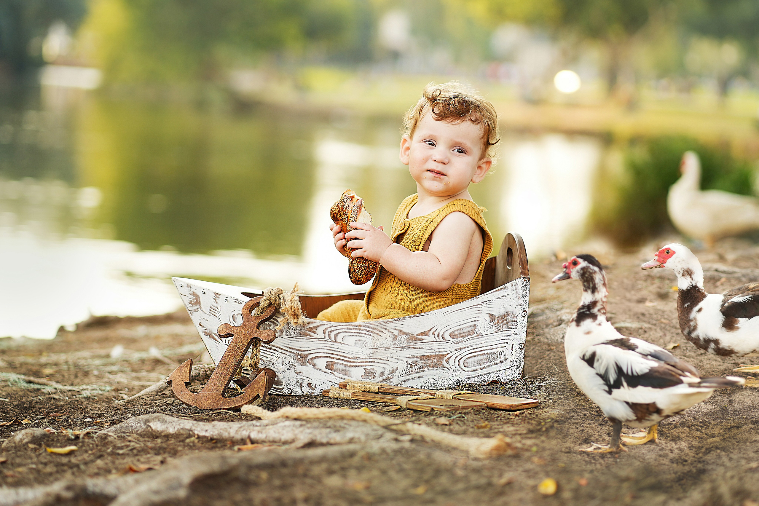 צילומי גיל שנה. צלמת ילדים, הריון ומשפחה בישראל