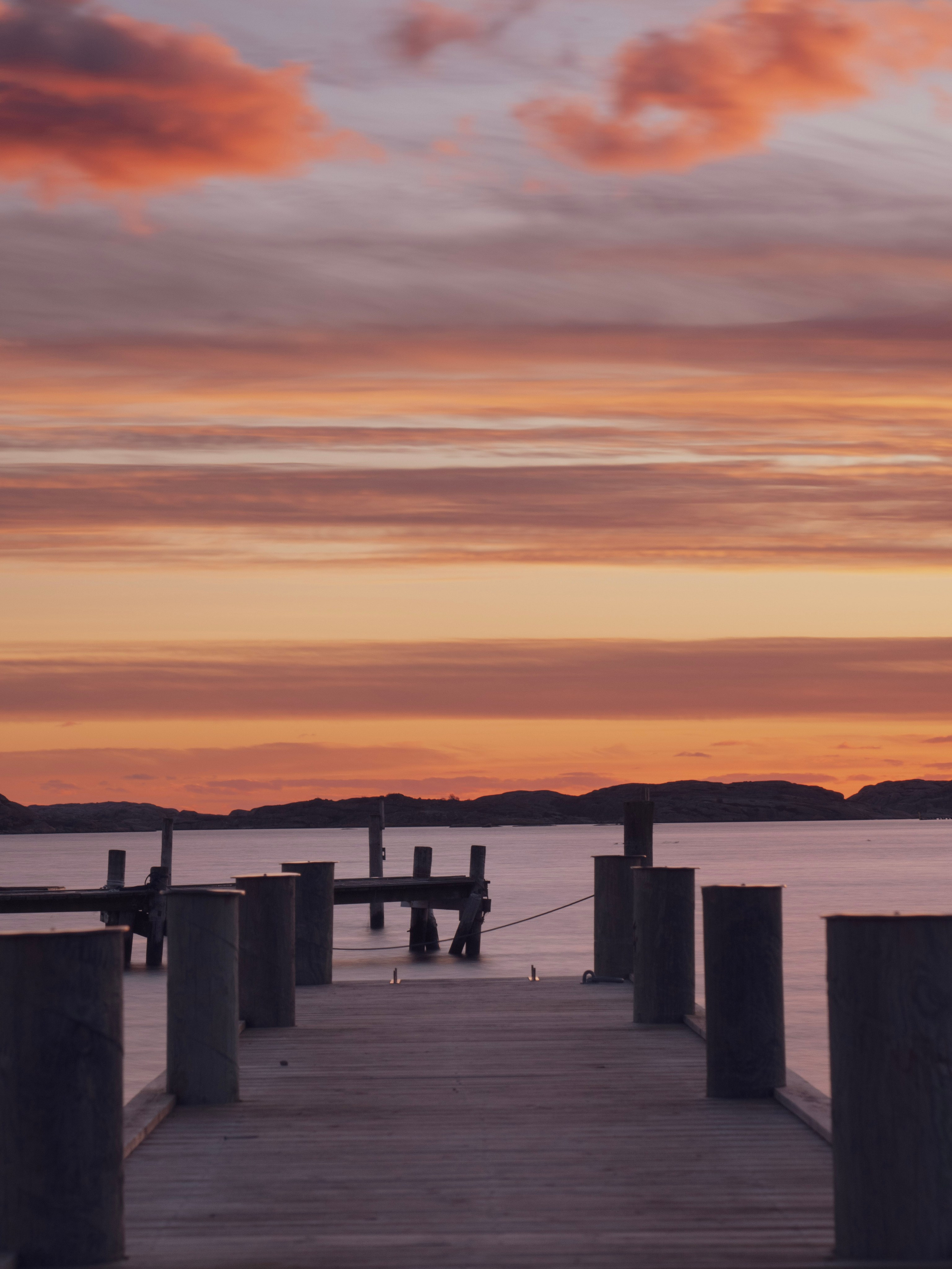 Portfolio. Photographer in Sotenäs municipality. Fotograf i Sotenäs kommun