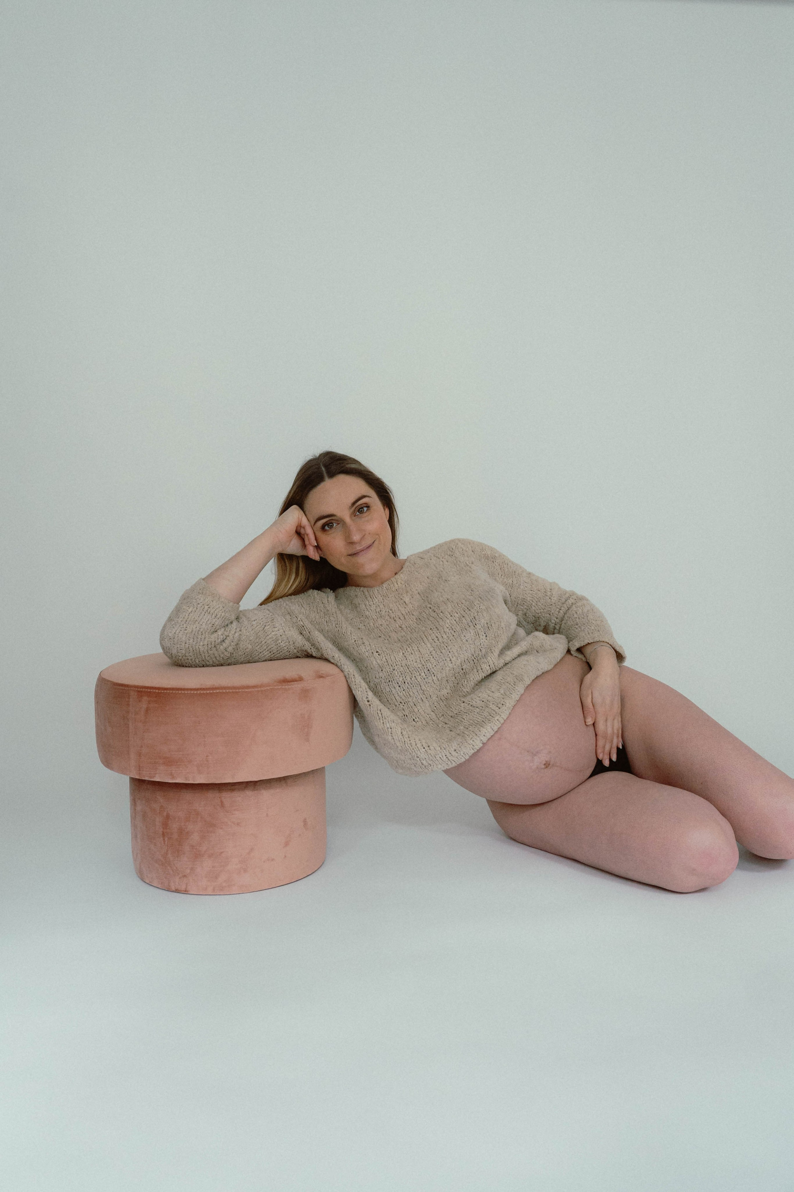 Julie. Weeding photographer / event / portrait