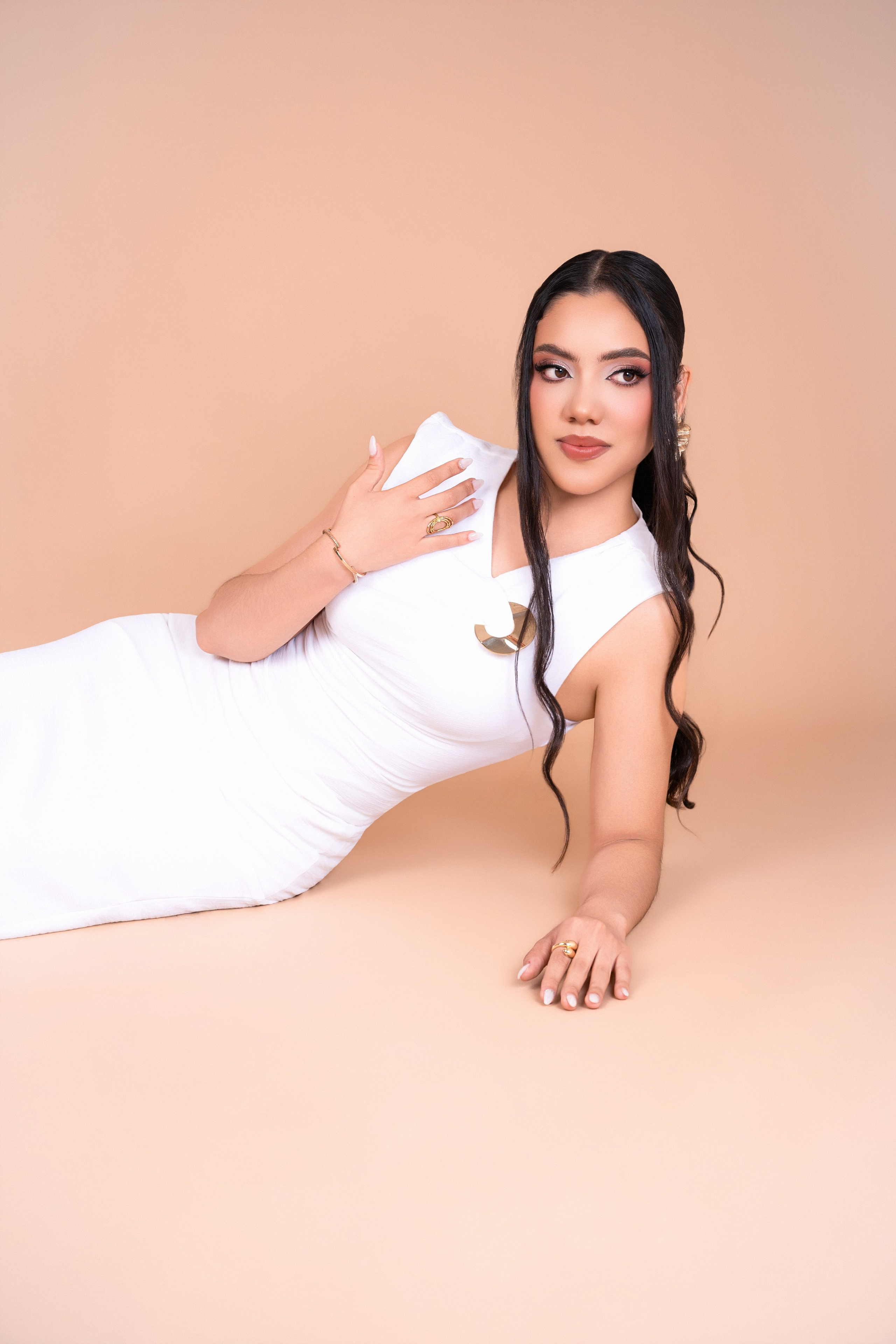 Sesiones en estudio. Quinta Photo