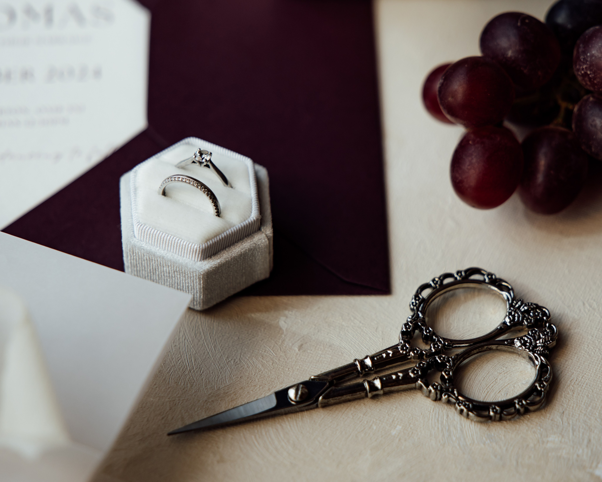 Portfolio. Timeless Wedding & Event Photography — based London, working across Europe