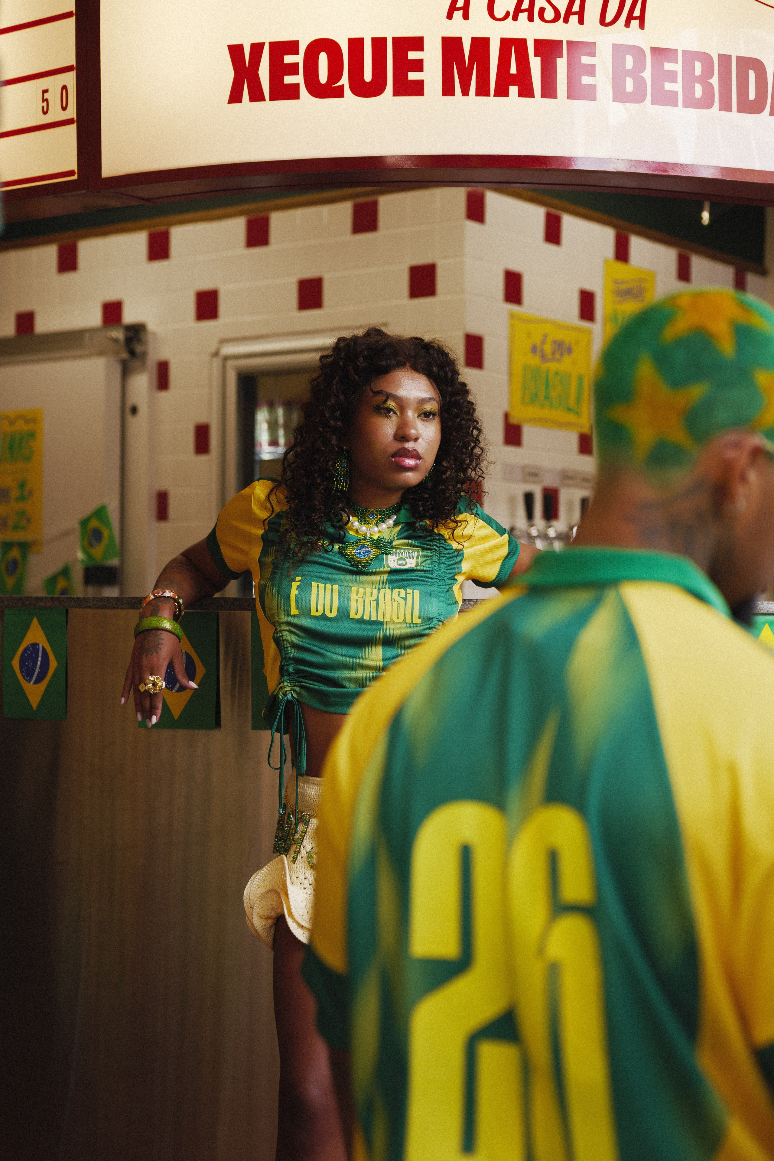 Comercial