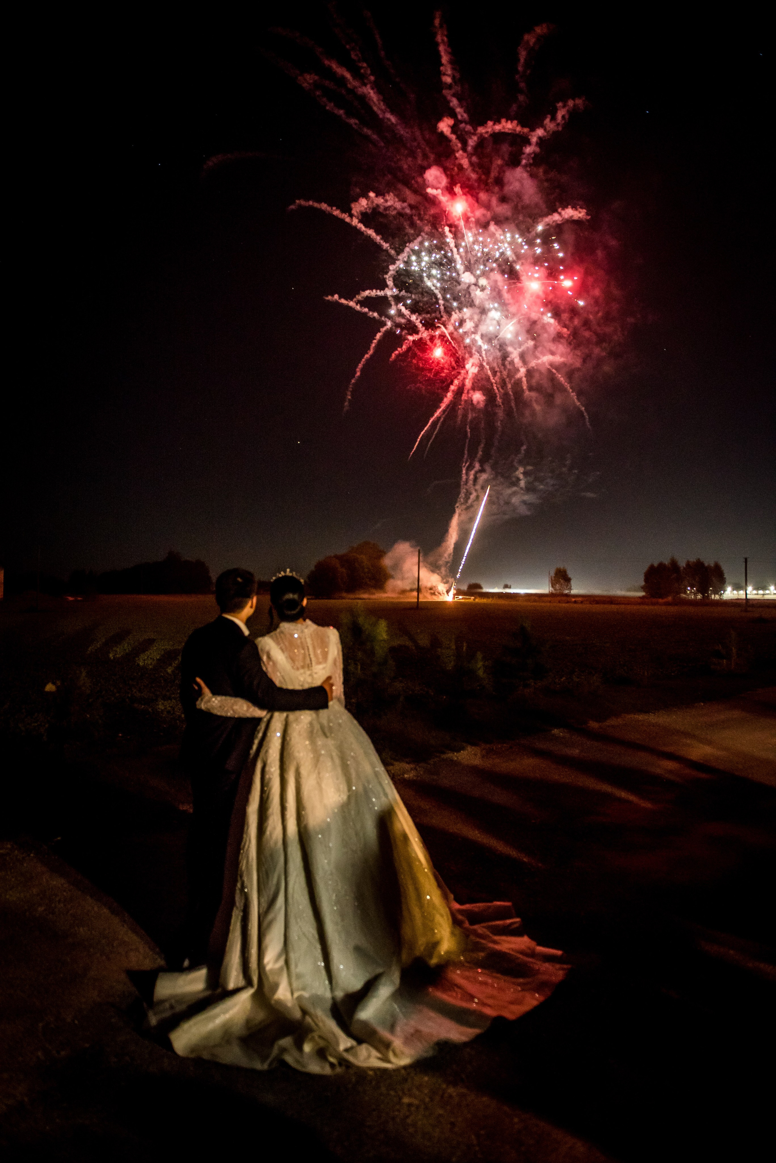 Bakhtiar and Veronica, Vilnius. Свадебный фотограф. Европа. Свадьба. Латвия