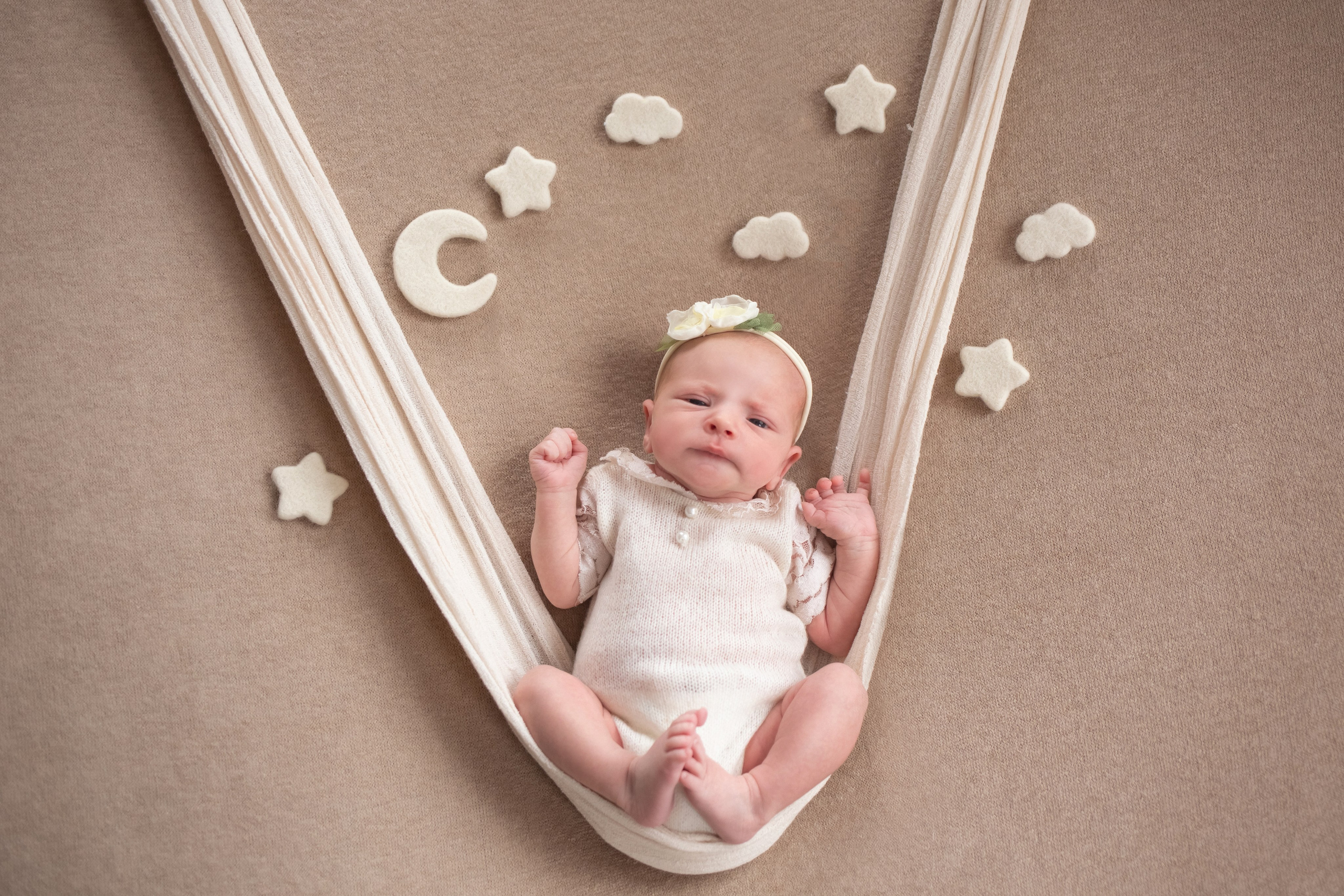 Классика. Профессиональный фотограф в Испании