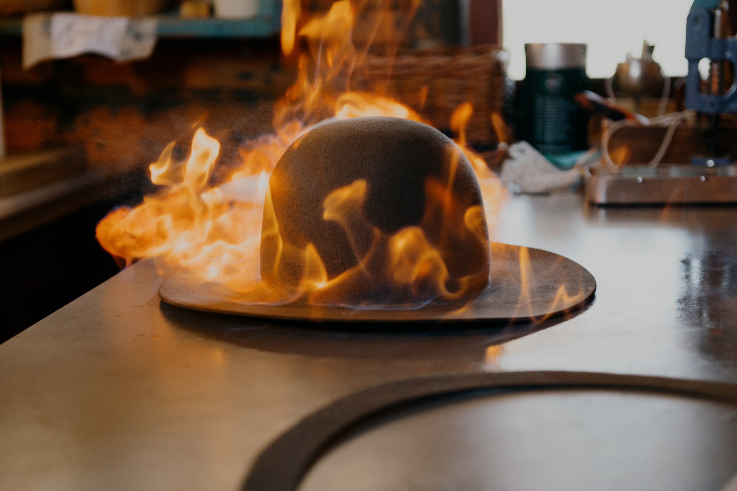 ZoZo. Portrait photografer in Montenegro