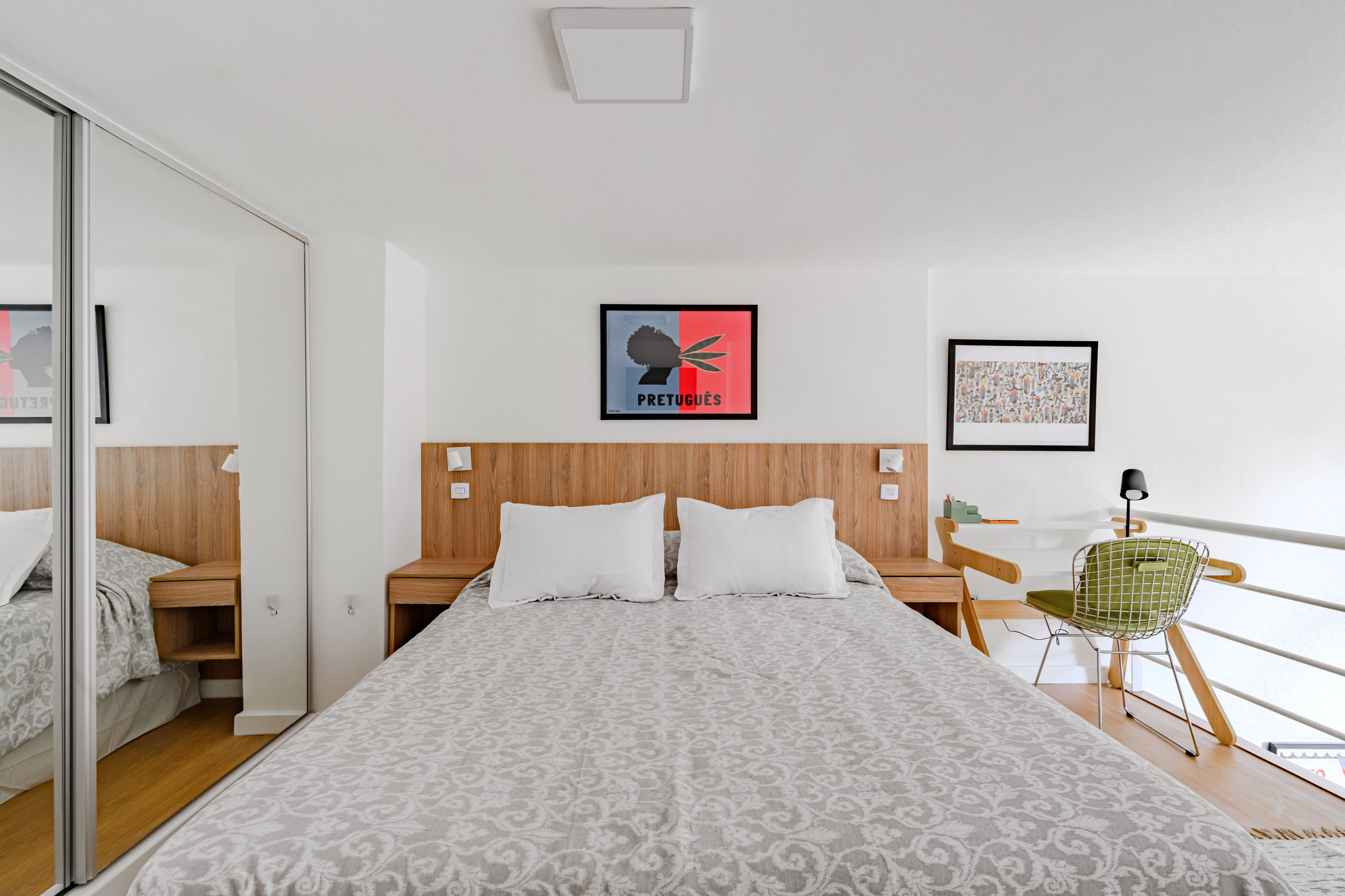 24 07 16. Fashion, portrait, interior photography. Valencia, Spain. Dmitry Ivanov. Retrato, fotos de interiores