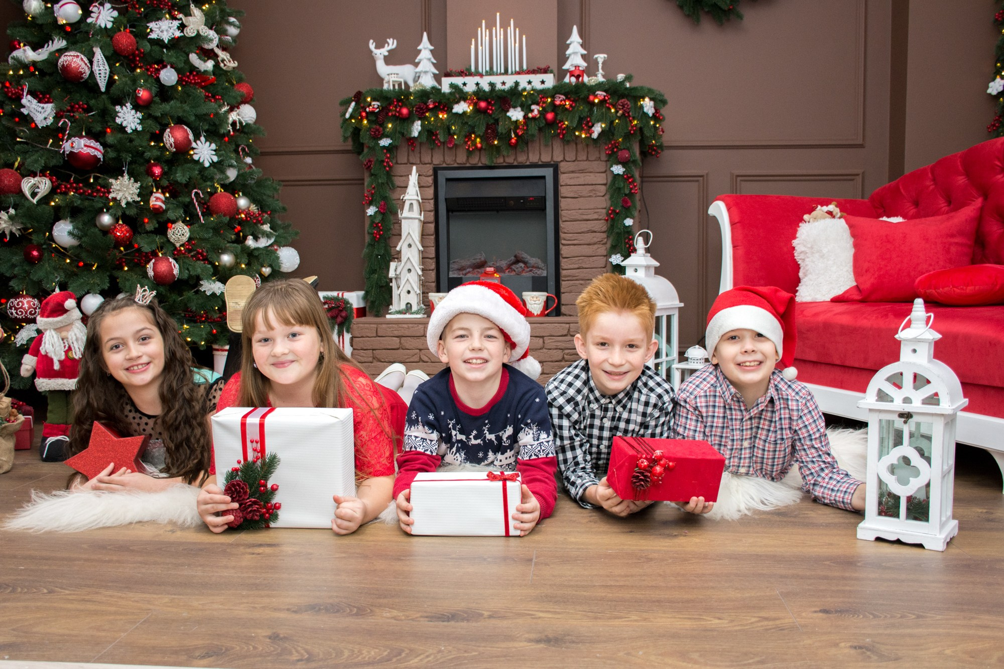 Mateřské školky a školy. RODINNÁ FOTOGRAFKA LABYK KATERYNA