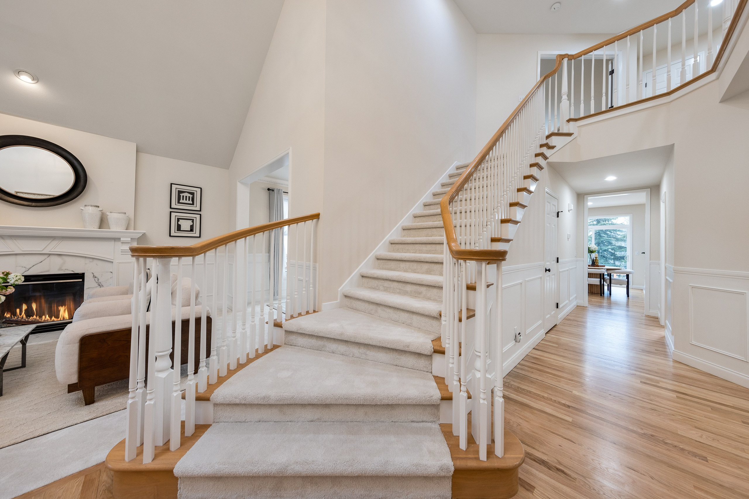 Real Estate Photos. Joanna Jin Photography