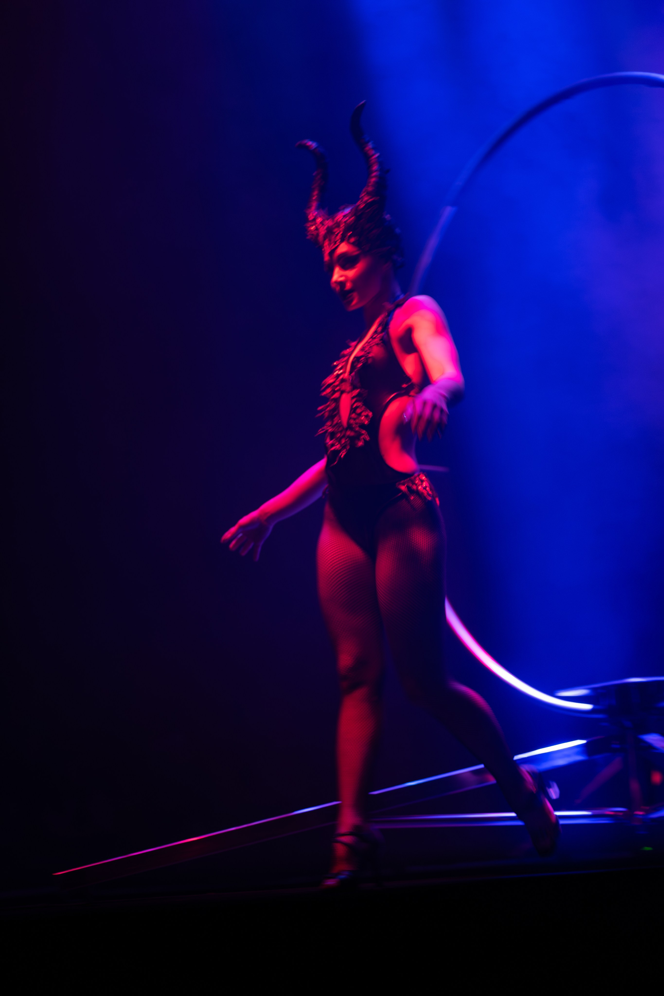 Events. Holigood foto y video reportaje de bodas en San Sebastián y Europa