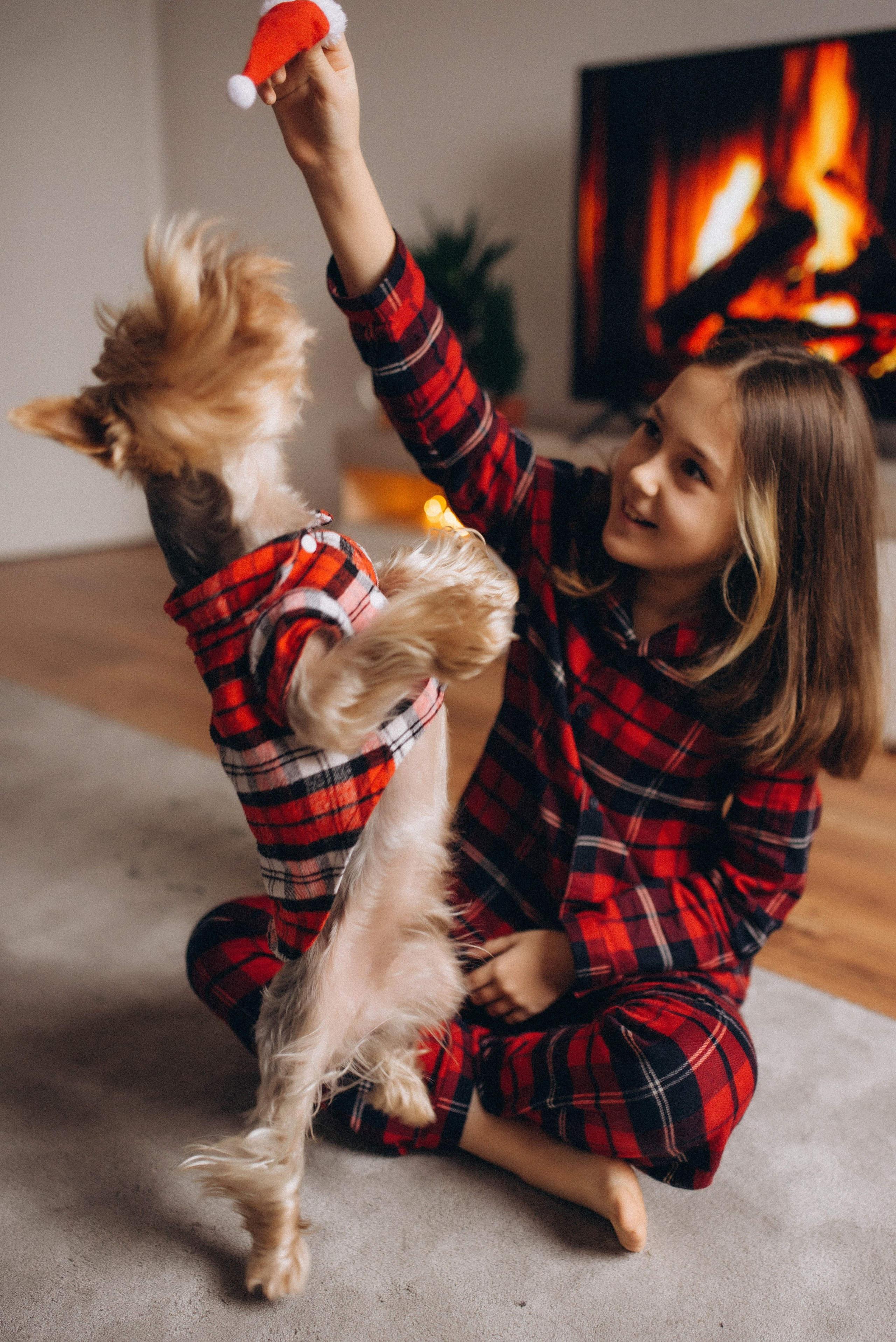 HOME STORY. Семейный фотограф Лейпциг, Германия