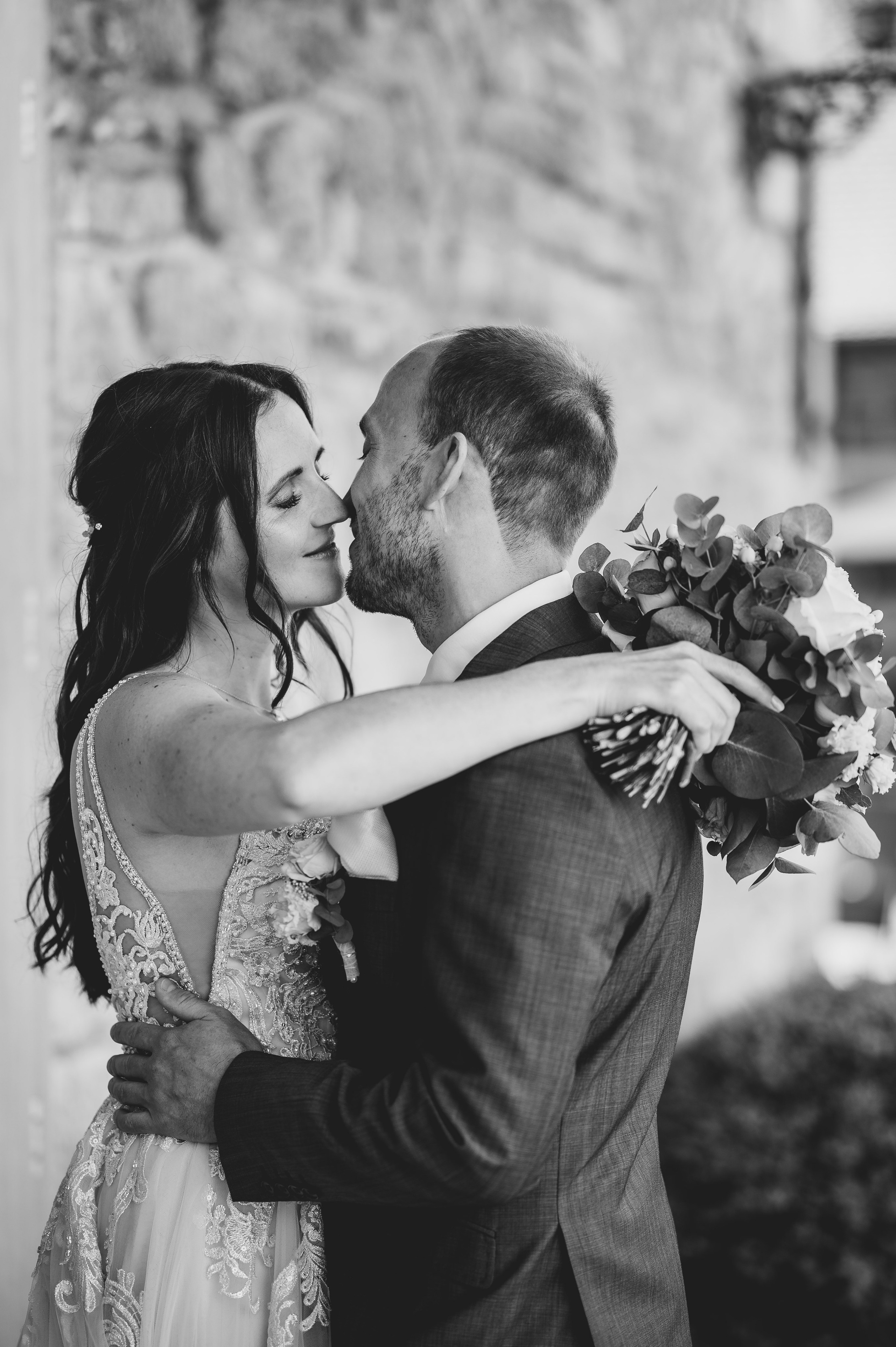 Hochzeit von Karoline & Martin im Hofgut Domäne Hechingen | GentleFrame Hochzeitsfotografie. Authentische, emotionale, zeitlose Hochzeitsfotografie aus Albstadt