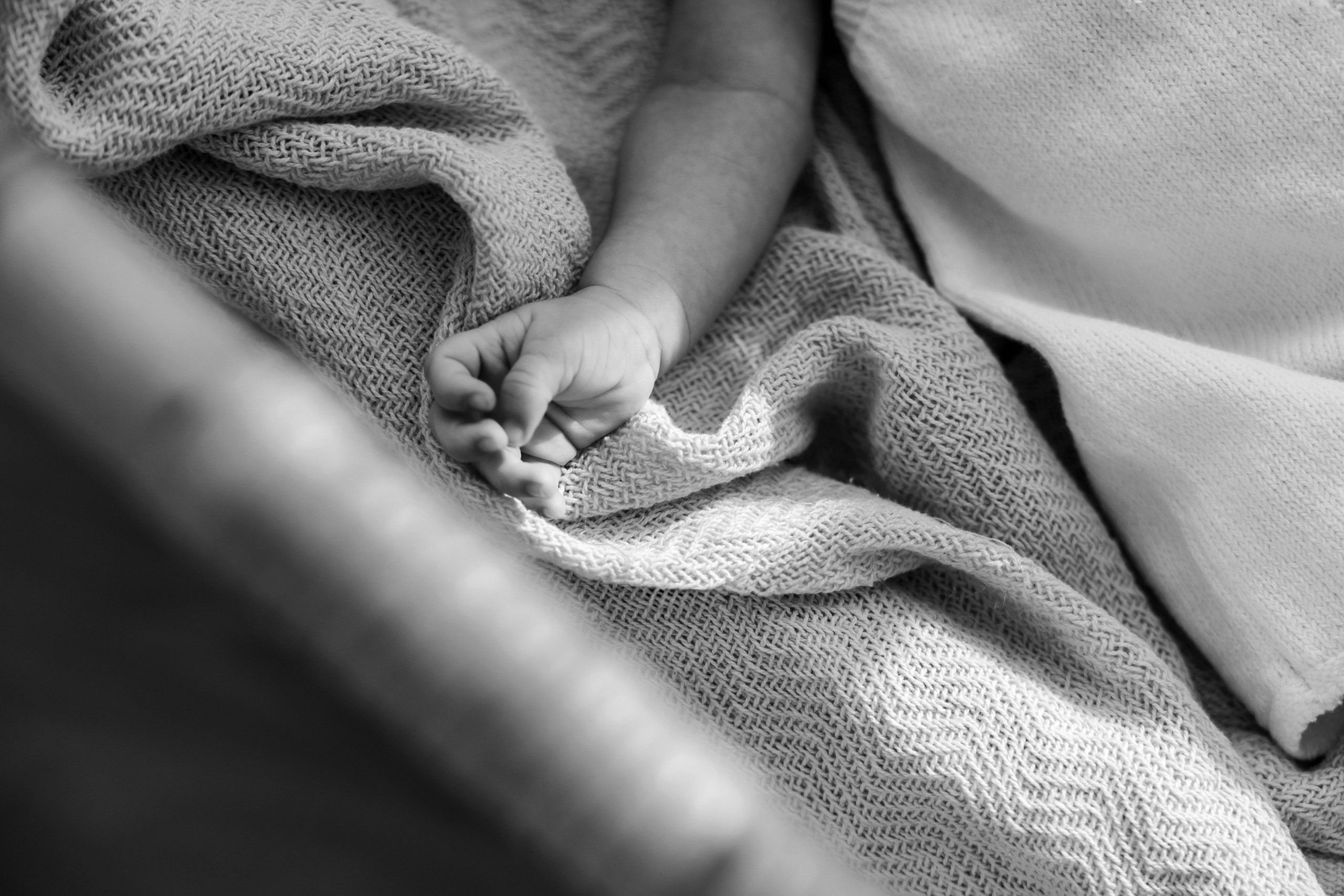 Бебешка фотосесия. Фотограф Ирина Йотова