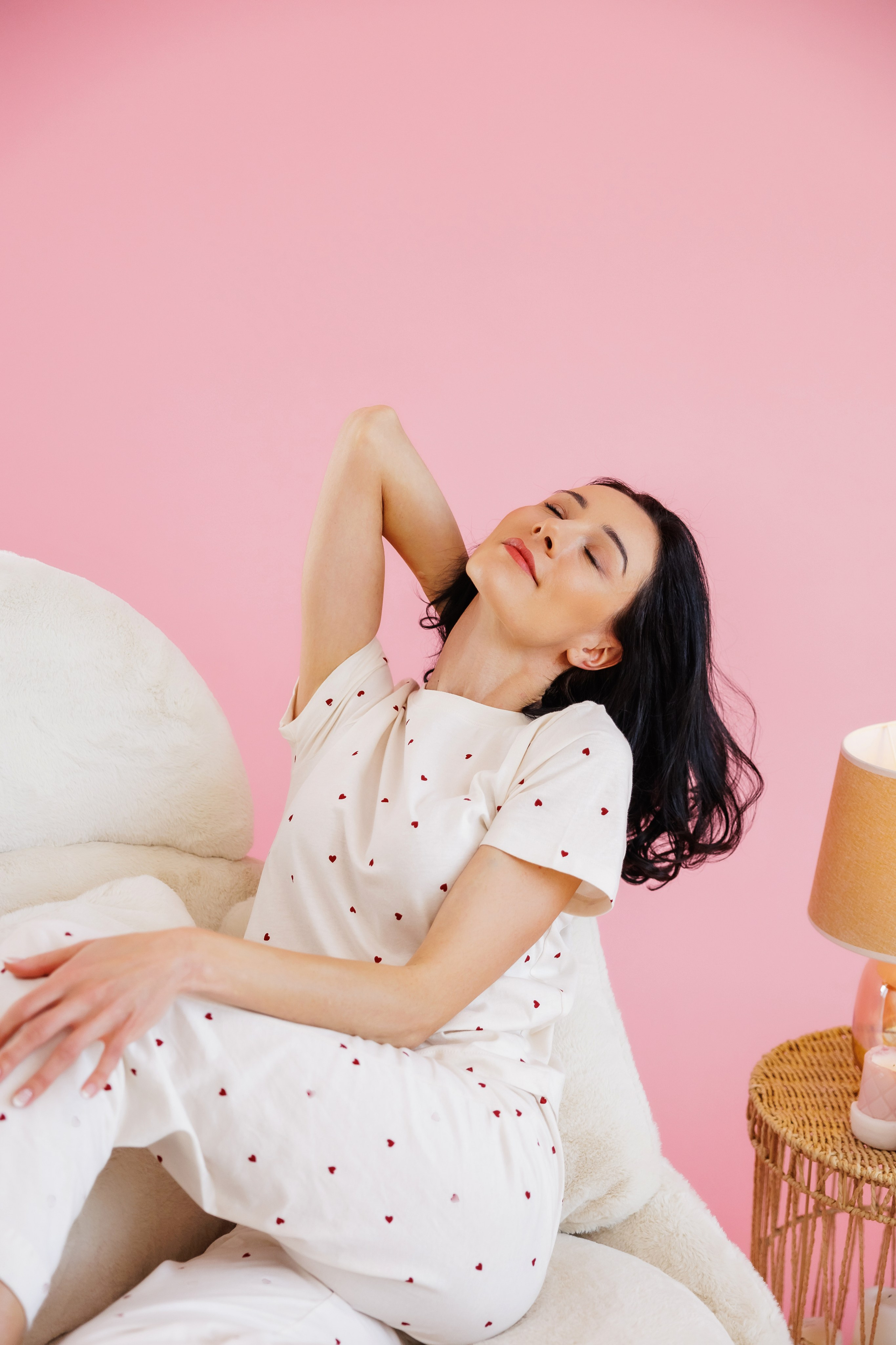 Продуктова фотосесия. Фотограф Ирина Йотова