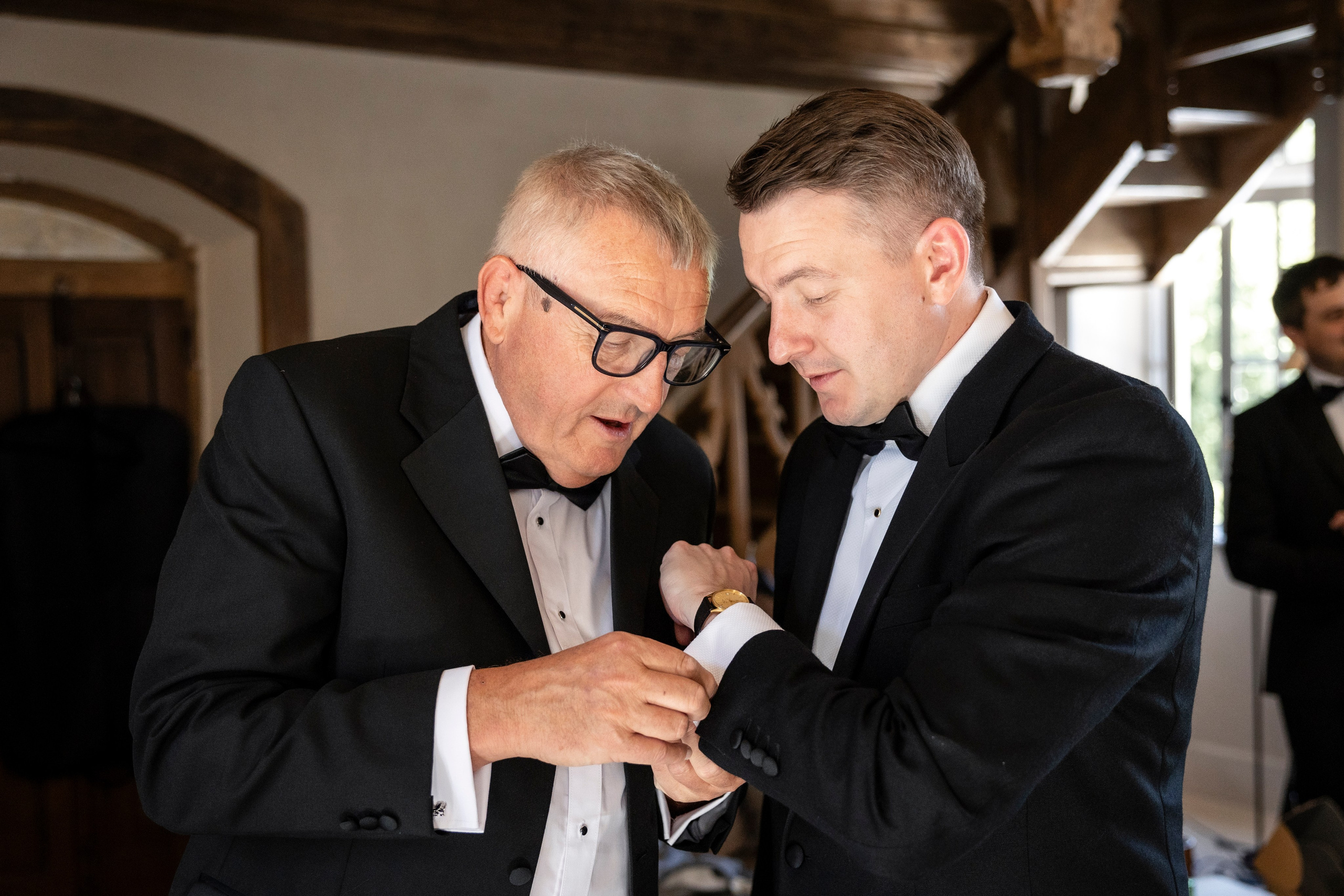 Château d’Oche. Eugénie Smirnova — Photographe à Toulouse et dans le Sud-Ouest