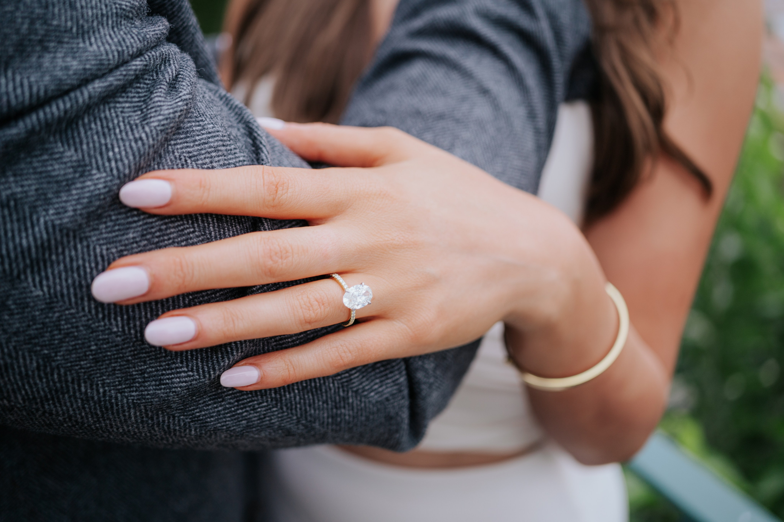 Wedding Proposal Aaron. Davi Valente