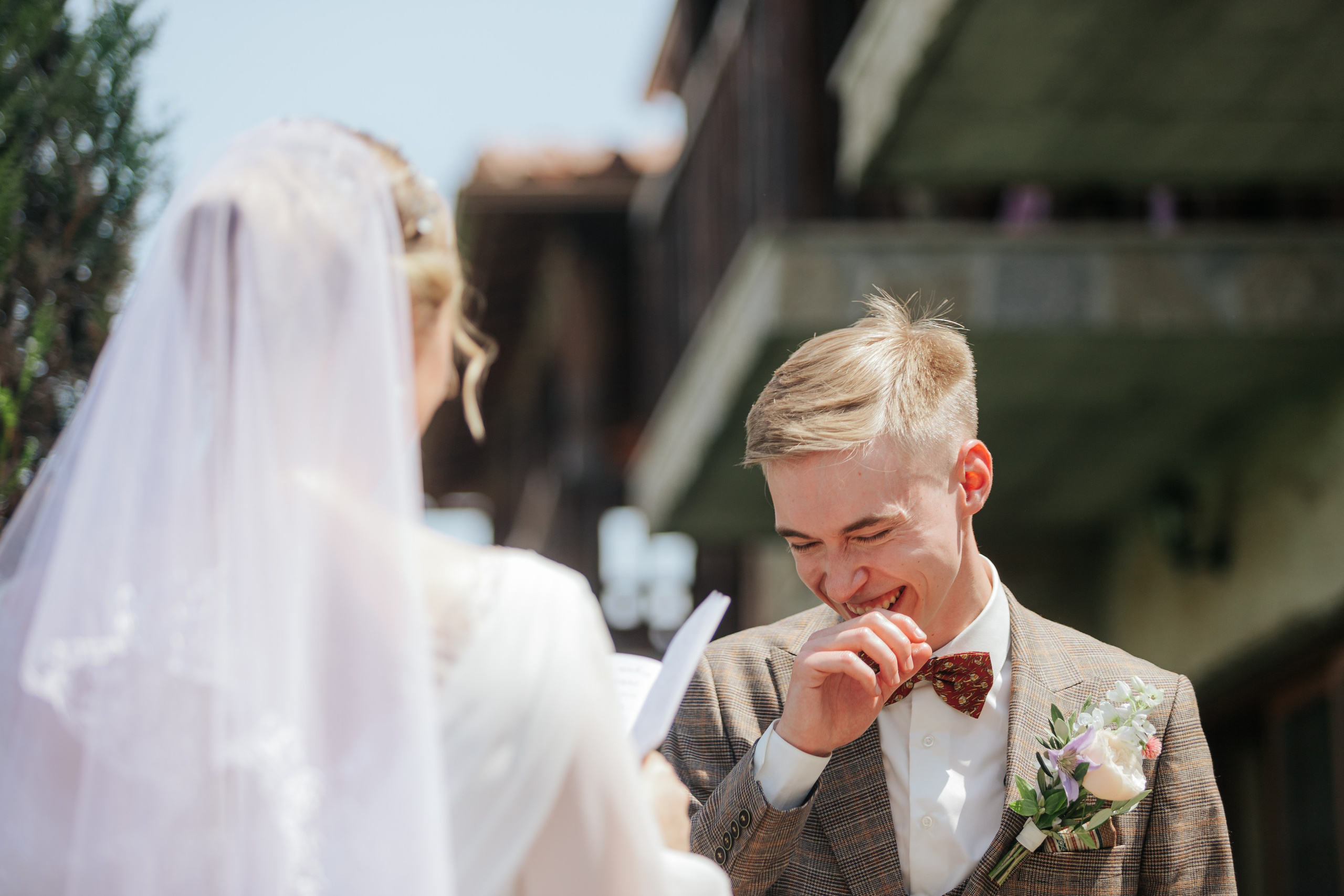 Casamento Anastasiia & Daniil. Davi Valente