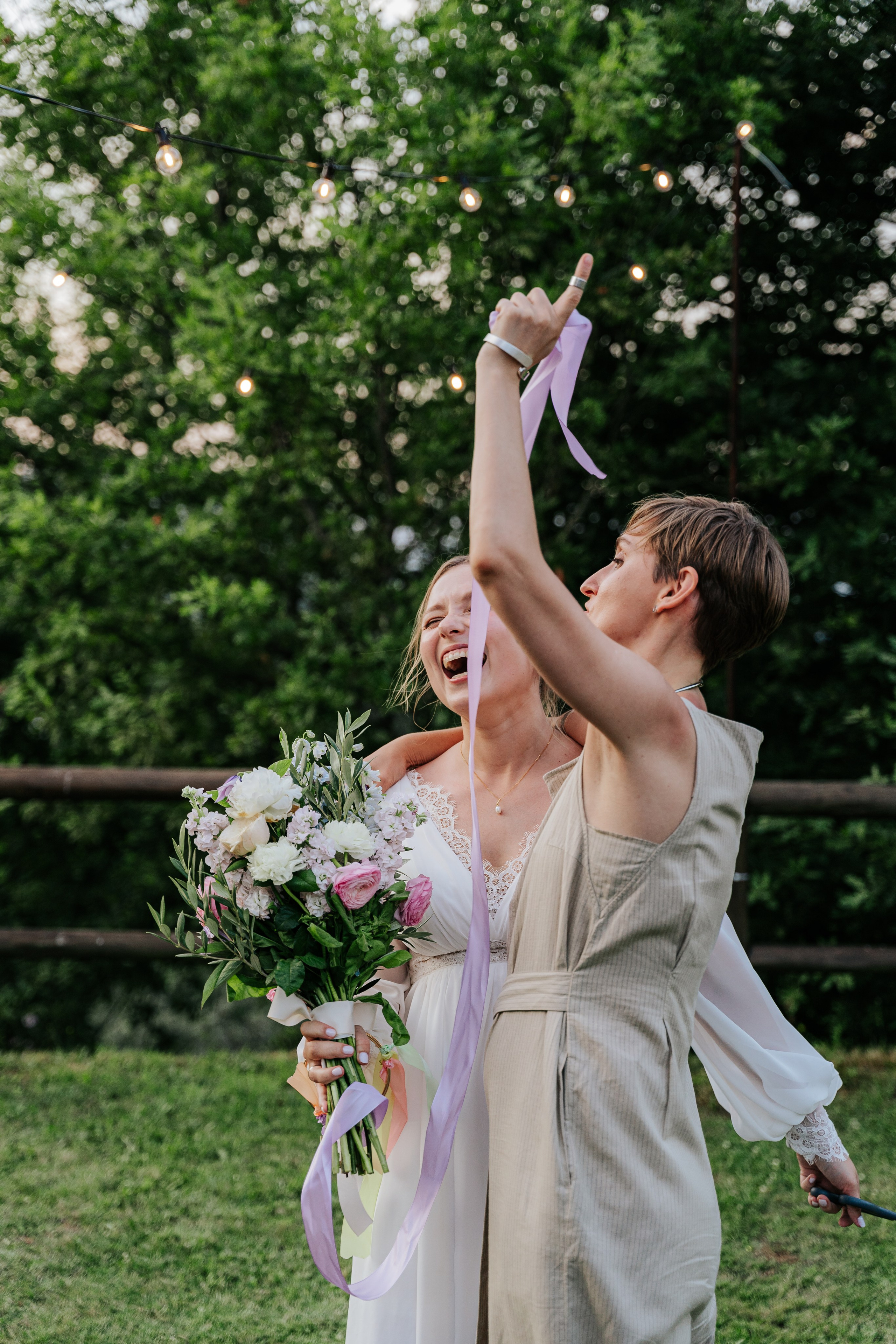 Casamento Anastasiia & Daniil. Davi Valente