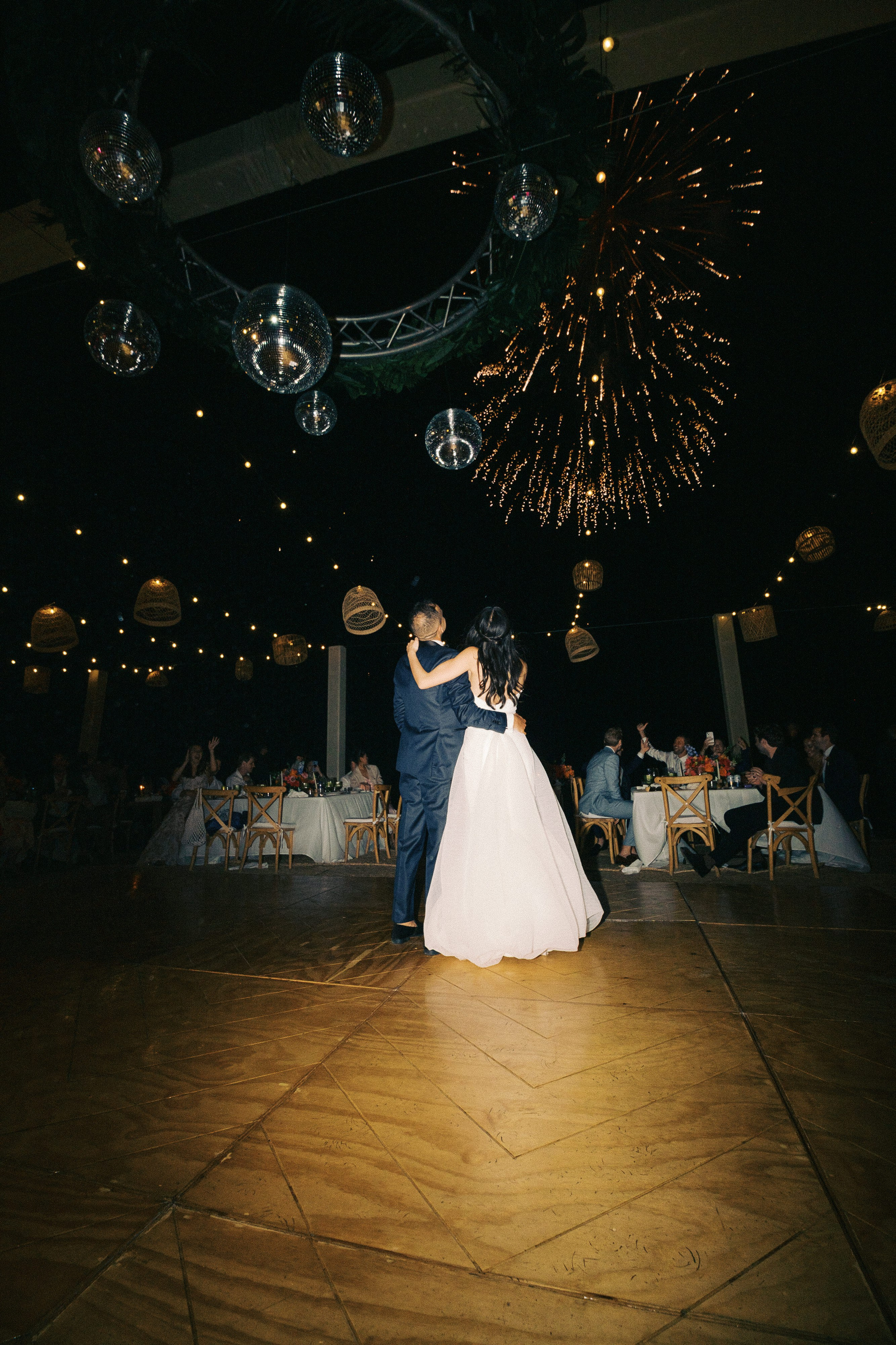 Emilee&Ryan.full. Sayulita Wedding Photographer, Puerto Vallarta, Cabo